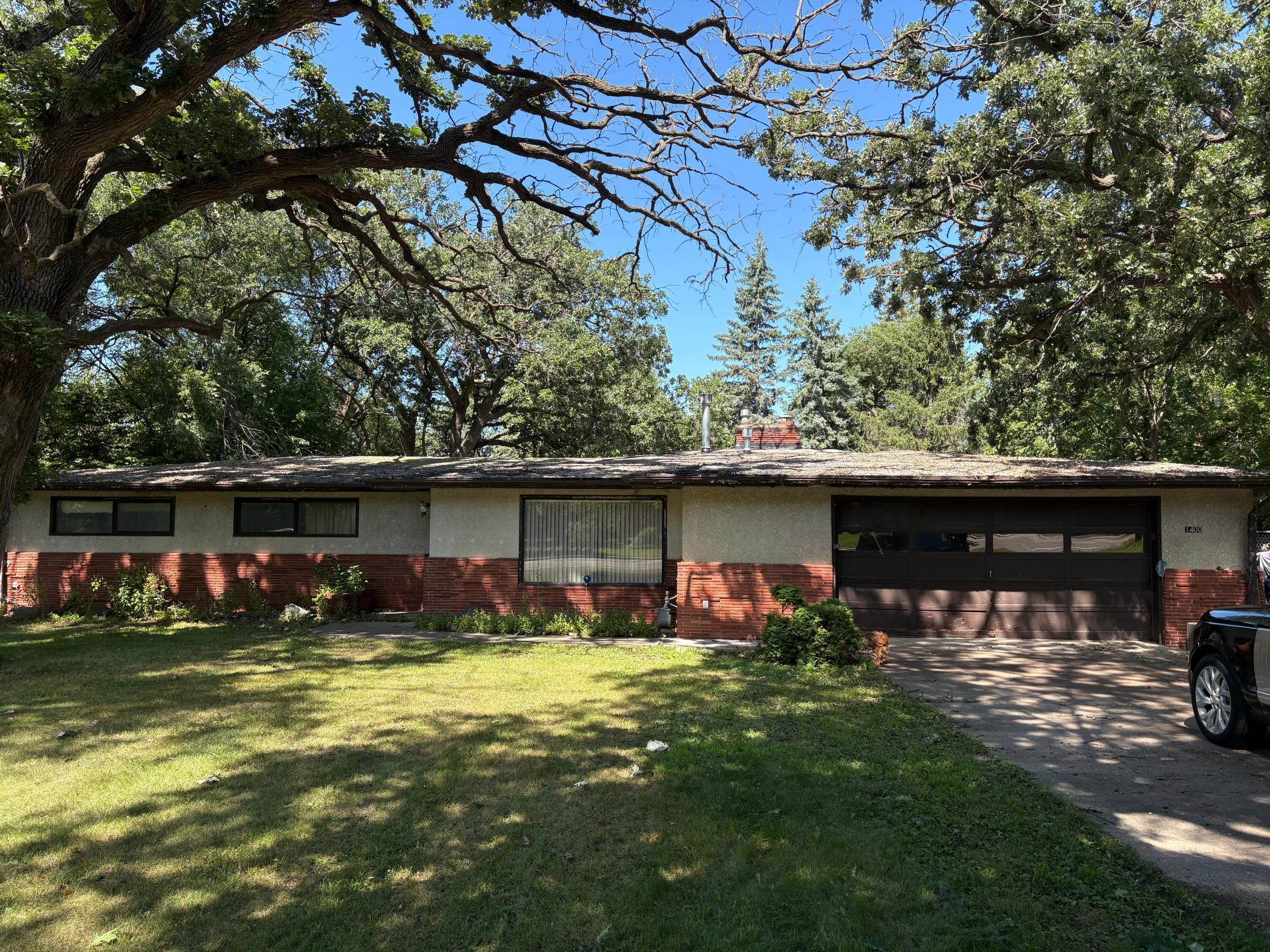 View of Residential at 1400 Old Shakopee Road, Bloomington MN 55425, Bloomington - Mike Wilen | Minnesota Team Real Estate