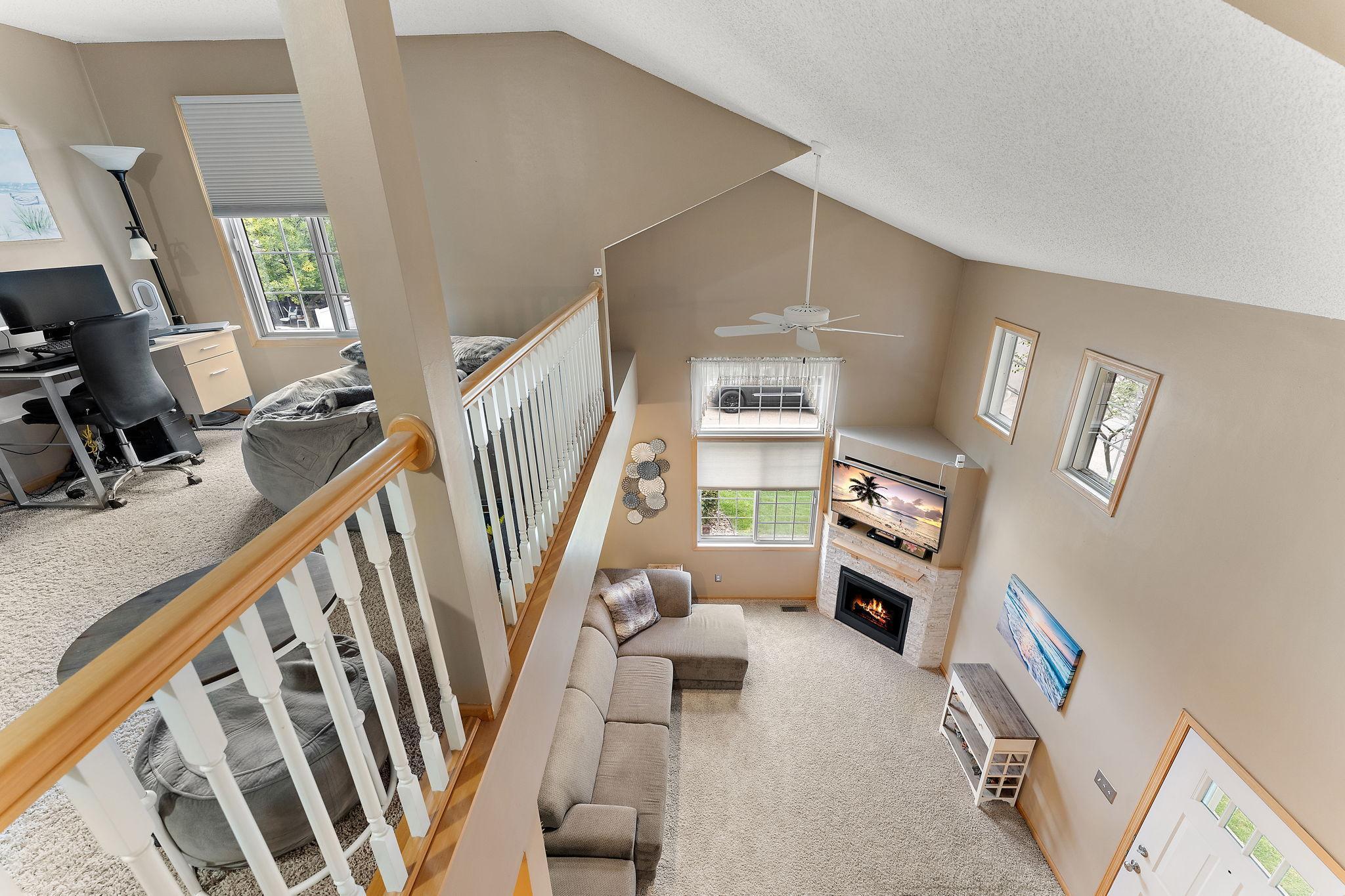 View of Residential at 3214 Juniper Circle #D, Woodbury MN 55125, Woodbury - Mike Wilen | Minnesota Team Real Estate