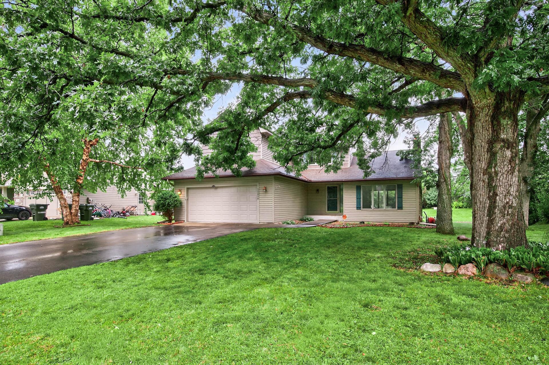 View of Residential at 17475 Jaguar Path, Lakeville MN 55044, Lakeville - Mike Wilen | Minnesota Team Real Estate