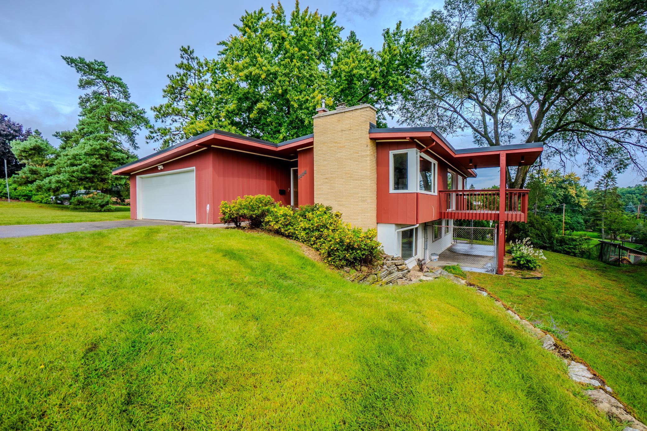 View of Residential at 5820 70th Street, Edina MN 55439, Edina - Mike Wilen | Minnesota Team Real Estate