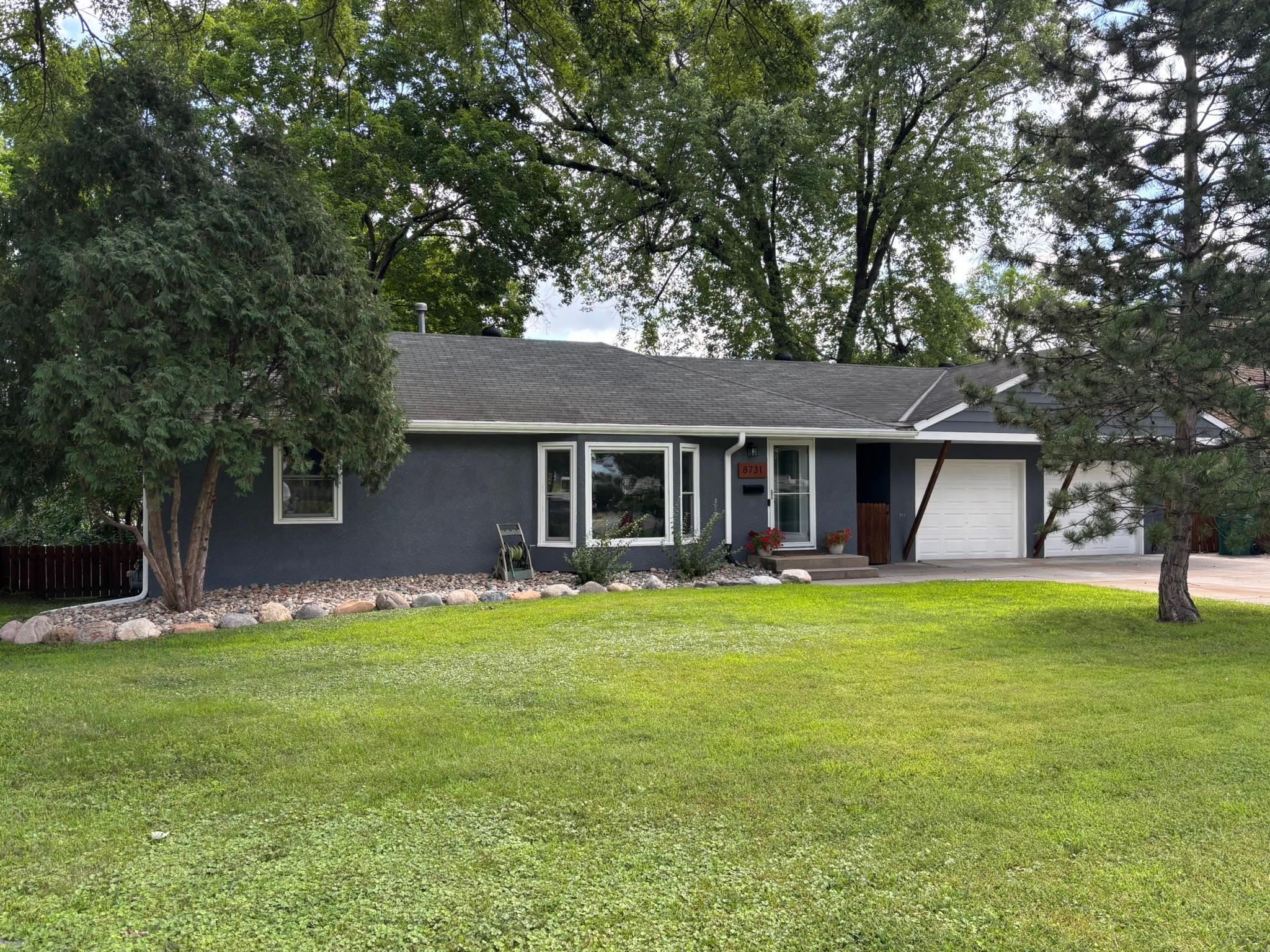 View of Residential at 8731 Queen Avenue, Bloomington MN 55431, Bloomington - Mike Wilen | Minnesota Team Real Estate