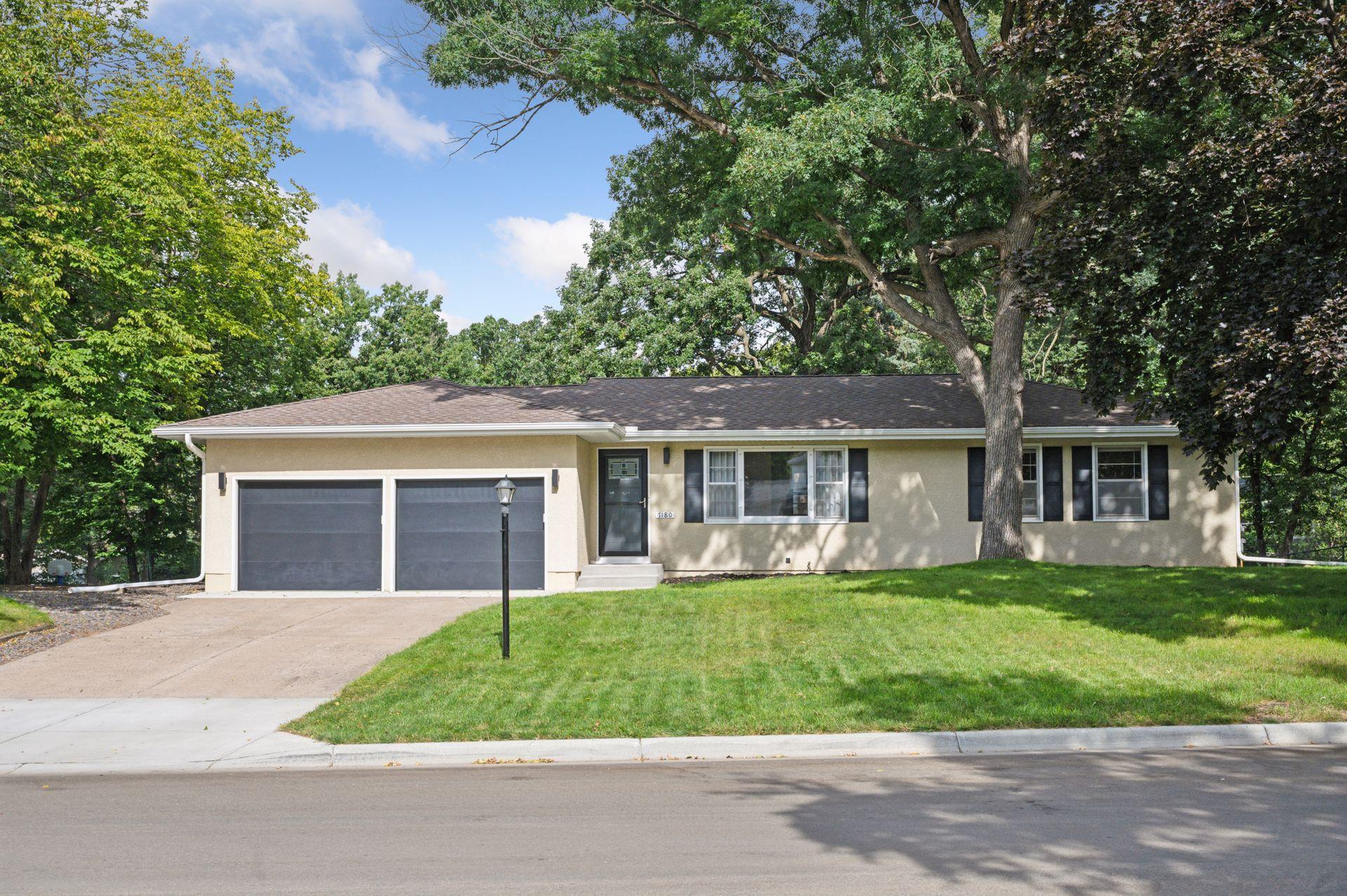 View of Residential at 7180 Windgate Road, Woodbury MN 55125, Woodbury - Mike Wilen | Minnesota Team Real Estate
