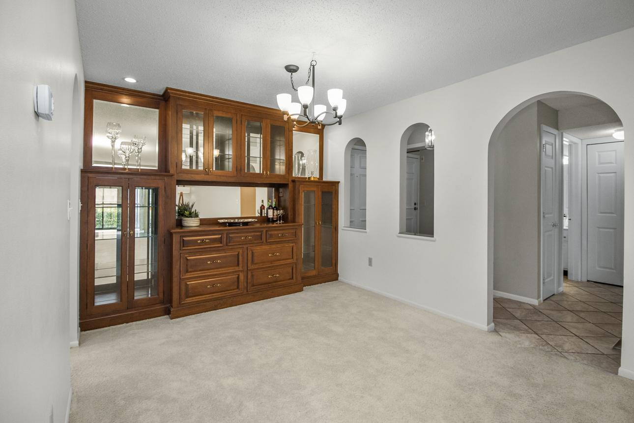 View of Residential at 1450 Bidwell Street #110, West Saint Paul MN 55118, West Saint Paul - Mike Wilen | Minnesota Team Real Estate