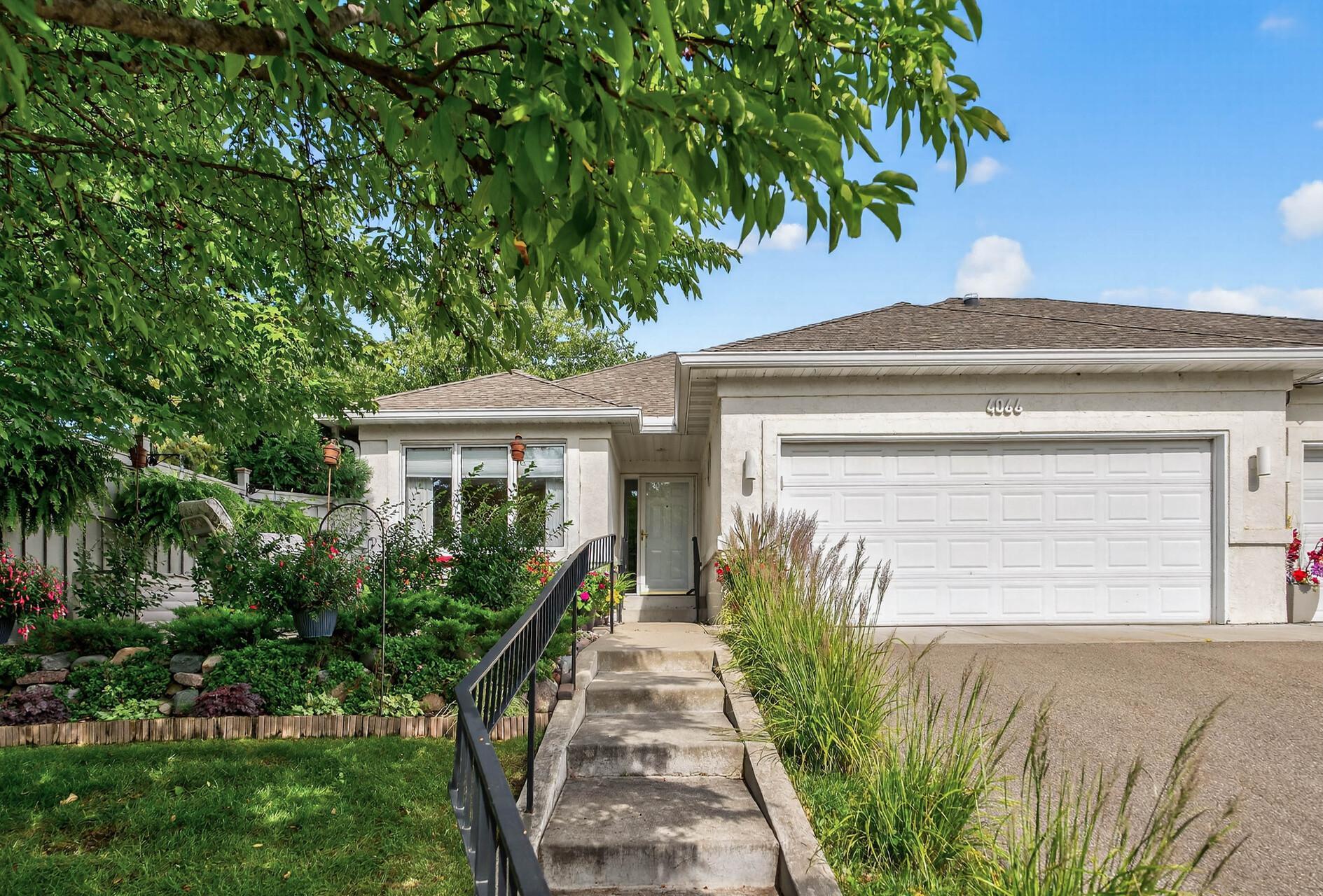 View of Residential at 4066 Wyndham Hill Drive, Minnetonka MN 55343, Minnetonka - Mike Wilen | Minnesota Team Real Estate