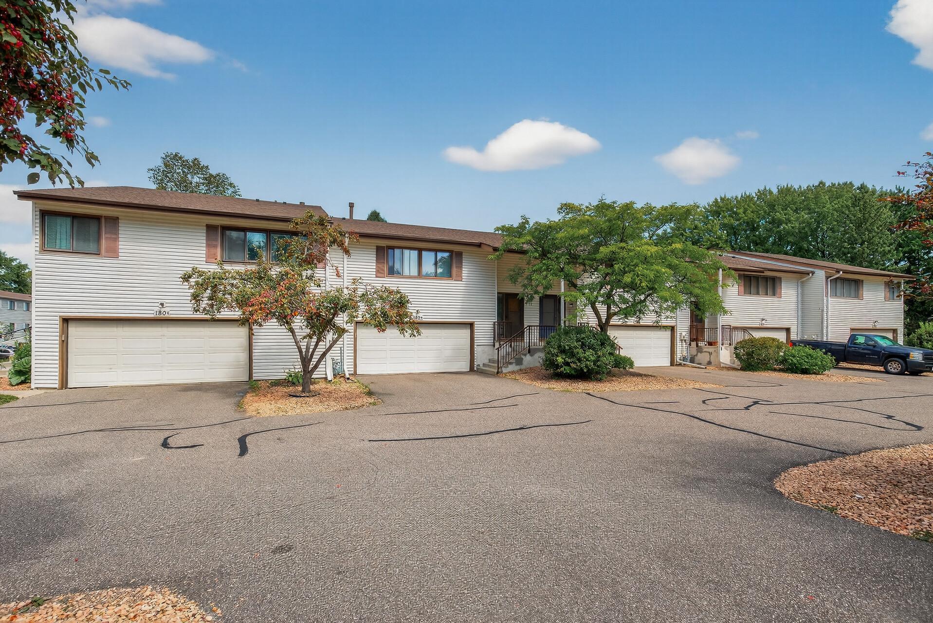 View of Residential at 180 Wentworth Avenue #E, West Saint Paul MN 55118, West Saint Paul - Mike Wilen | Minnesota Team Real Estate