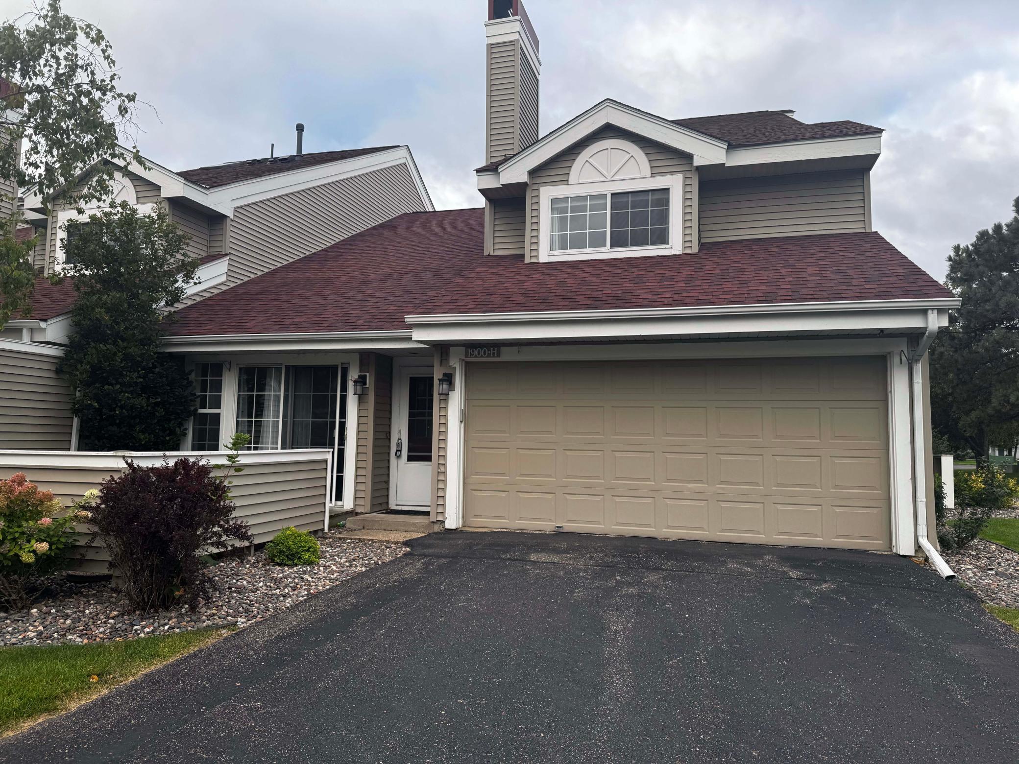 View of Residential at 1900 Shenandoah Court #H, Plymouth MN 55447, Plymouth - Mike Wilen | Minnesota Team Real Estate