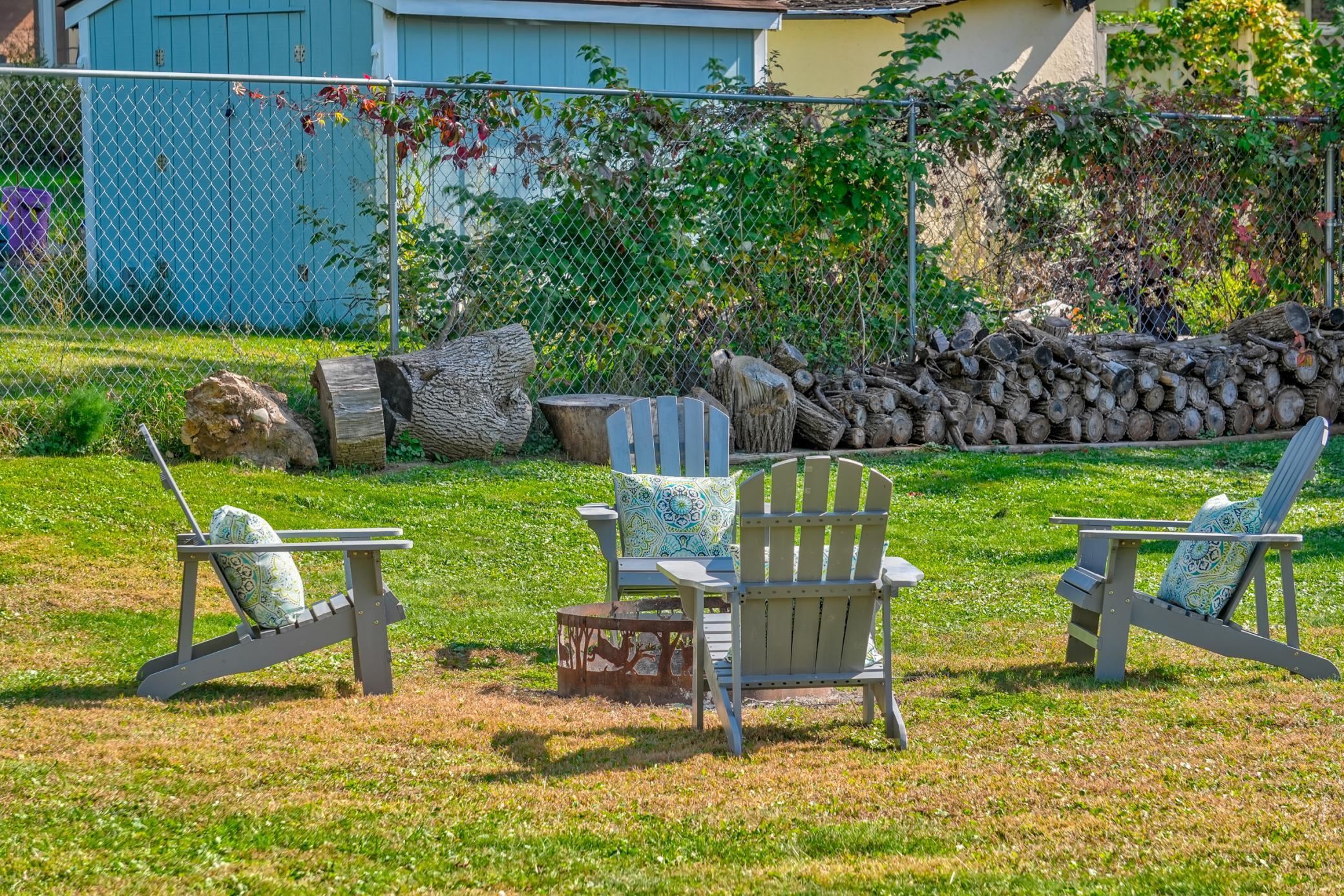 View of Residential at 3554 Mcknight Road, White Bear Lake MN 55110, White Bear Lake - Mike Wilen | Minnesota Team Real Estate
