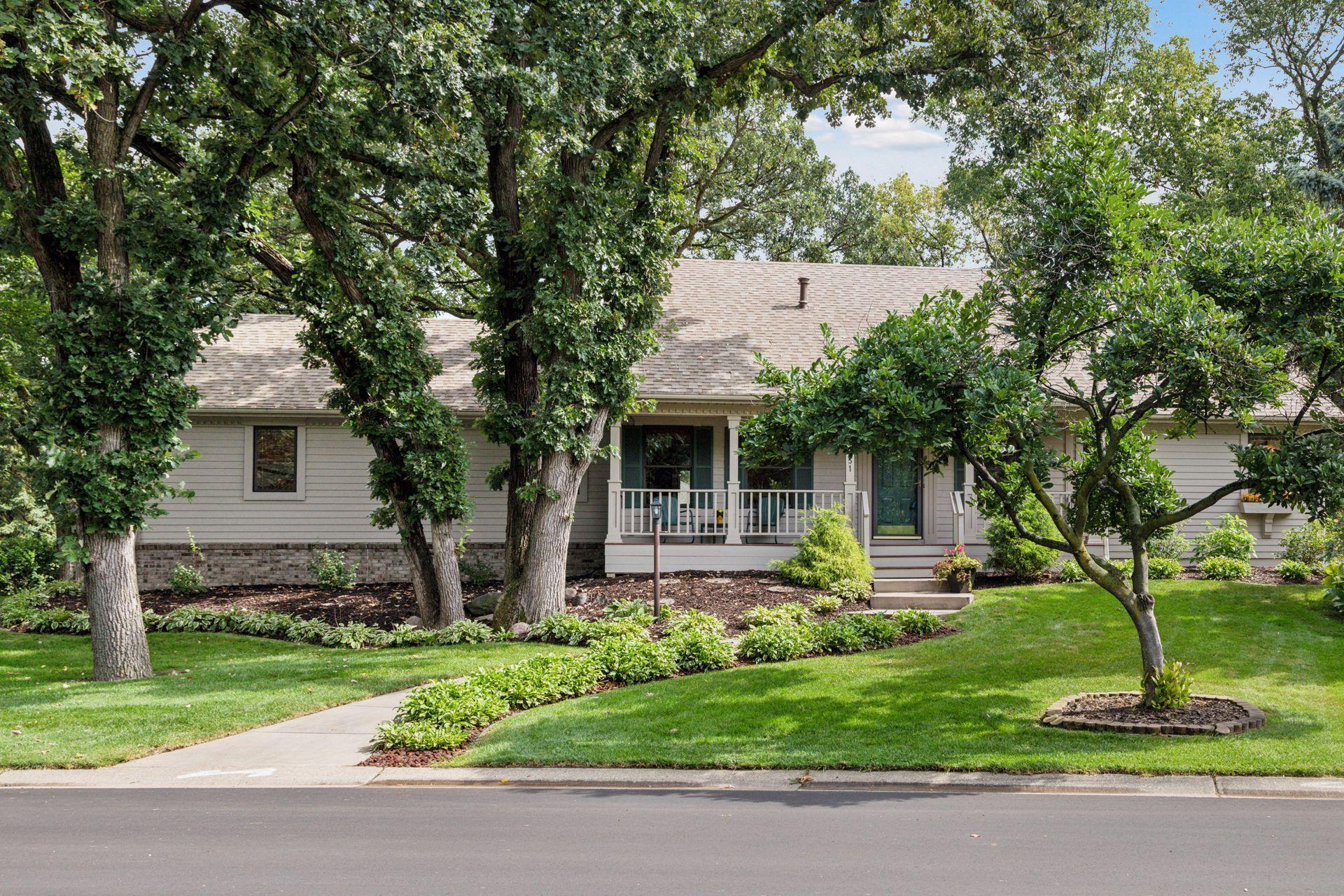 View of Residential at 7451 Hidden Valley Court, Cottage Grove MN 55016, Cottage Grove - Mike Wilen | Minnesota Team Real Estate