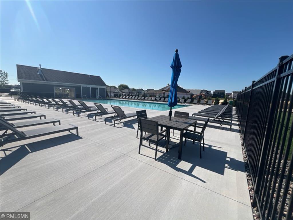 View of Residential at 15261 110th Avenue, Dayton MN 55369, Dayton (10 of 20) - Mike Wilen | Minnesota Team Real Estate