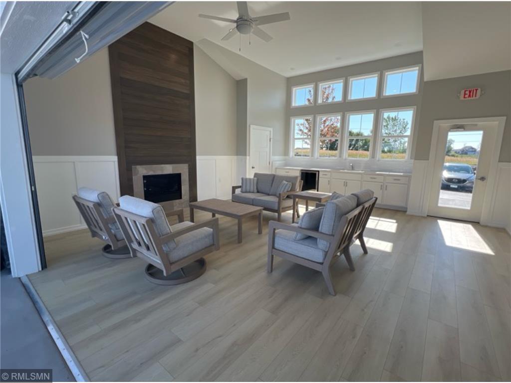 View of Residential at 15261 110th Avenue, Dayton MN 55369, Dayton (11 of 20) - Mike Wilen | Minnesota Team Real Estate