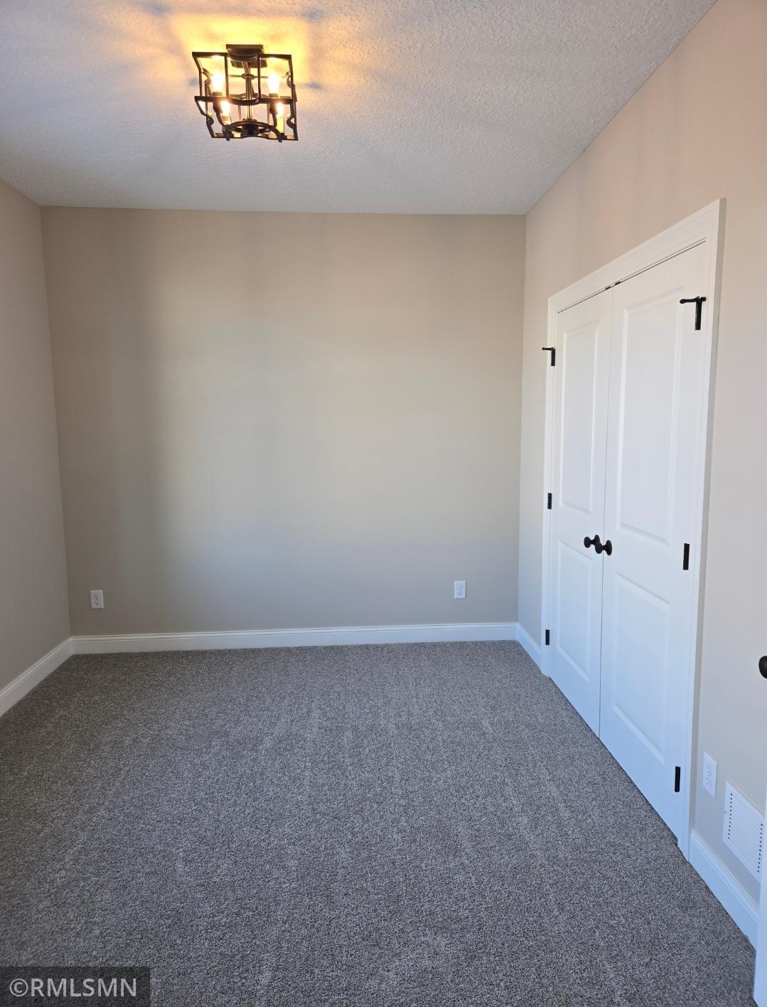 View of Residential at 15261 110th Avenue, Dayton MN 55369, Dayton (14 of 20) - Mike Wilen | Minnesota Team Real Estate