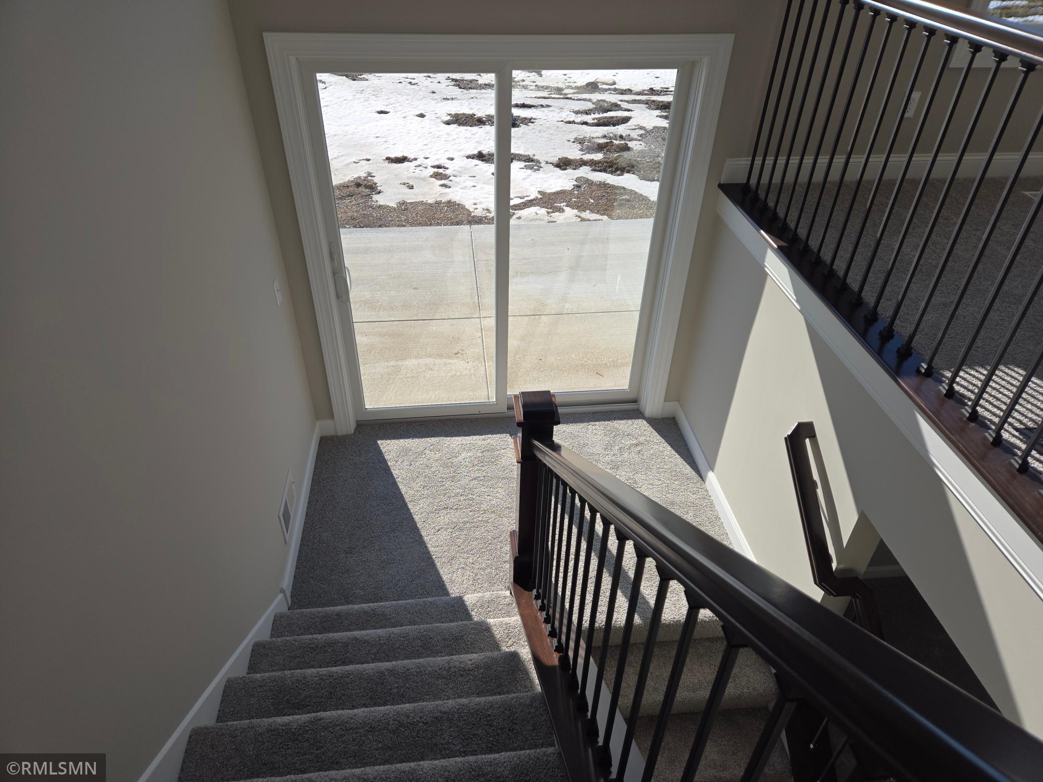 View of Residential at 15261 110th Avenue, Dayton MN 55369, Dayton (17 of 20) - Mike Wilen | Minnesota Team Real Estate