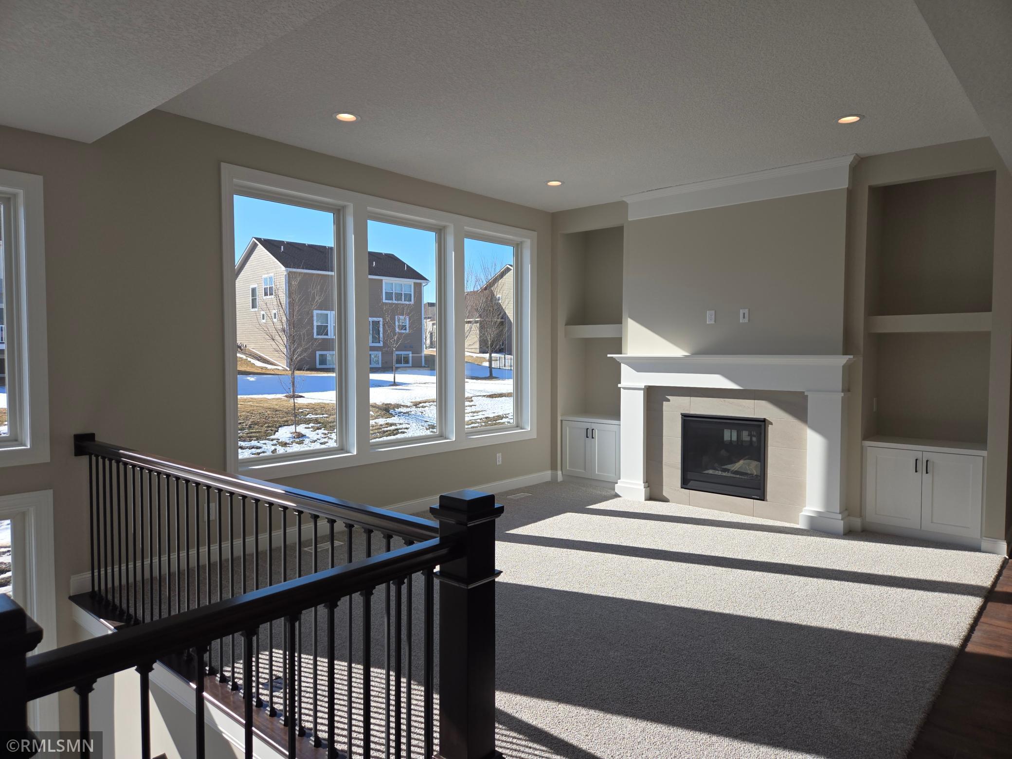 View of Residential at 15261 110th Avenue, Dayton MN 55369, Dayton (12 of 20) - Mike Wilen | Minnesota Team Real Estate