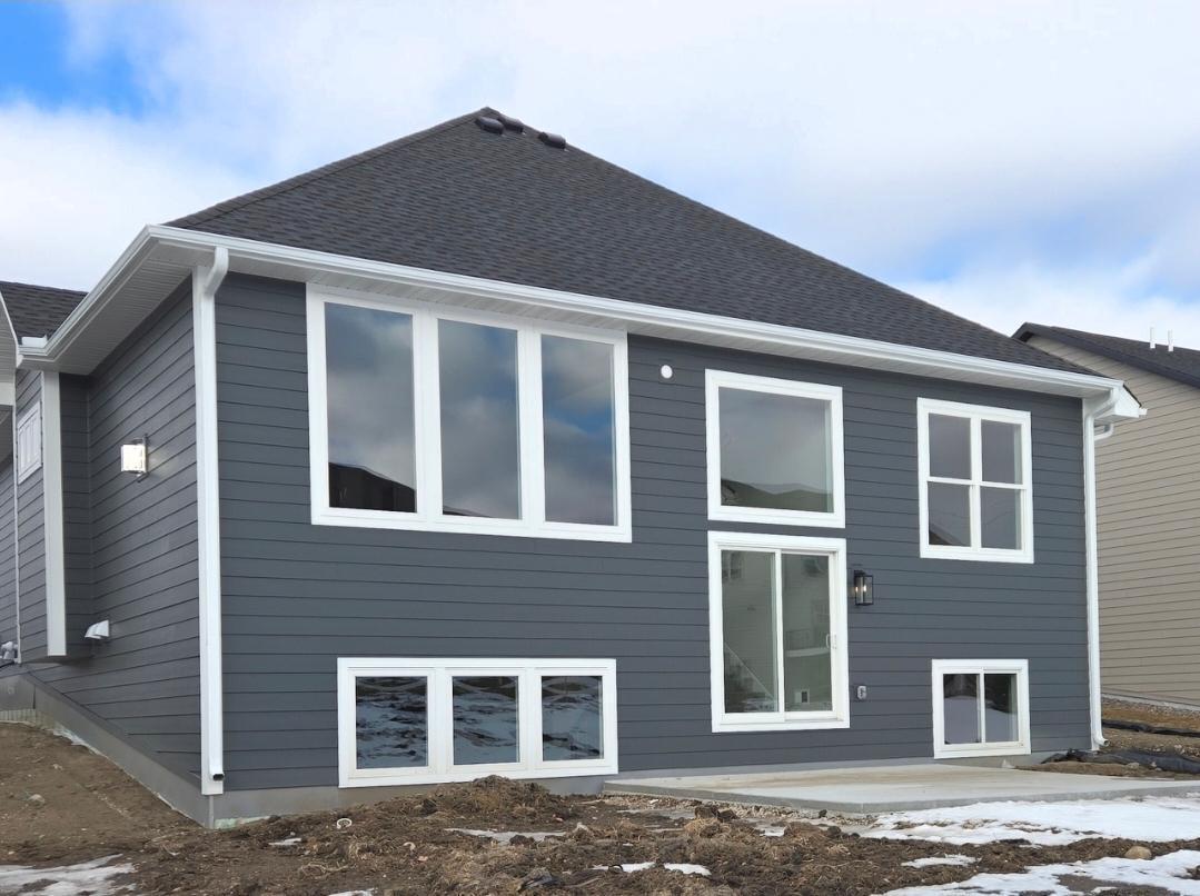 View of Residential at 15261 110th Avenue, Dayton MN 55369, Dayton (2 of 20) - Mike Wilen | Minnesota Team Real Estate