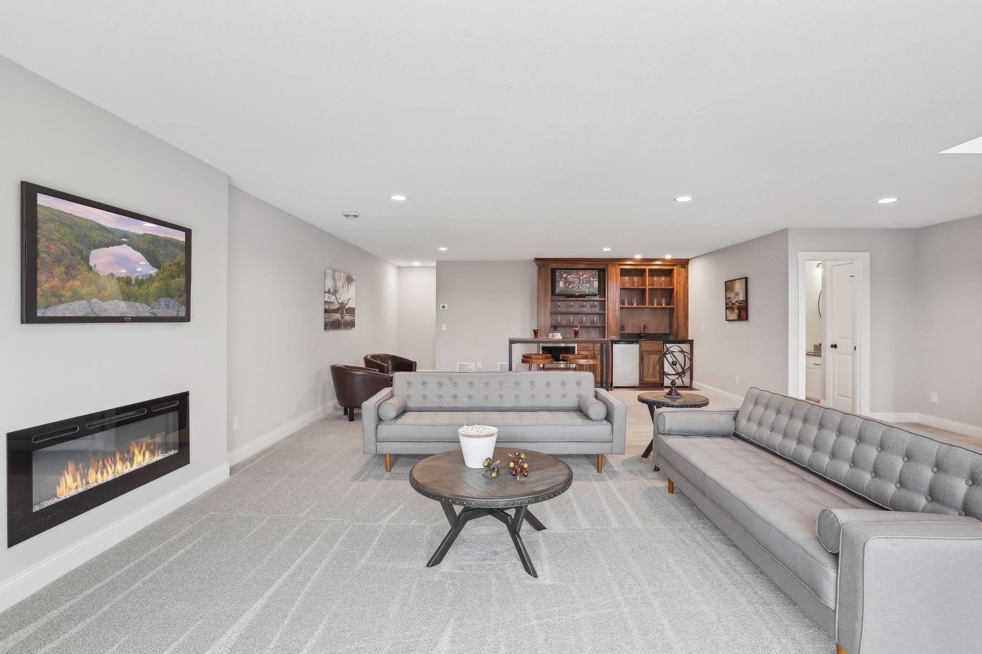 View of Residential at 15261 110th Avenue, Dayton MN 55369, Dayton (16 of 20) - Mike Wilen | Minnesota Team Real Estate