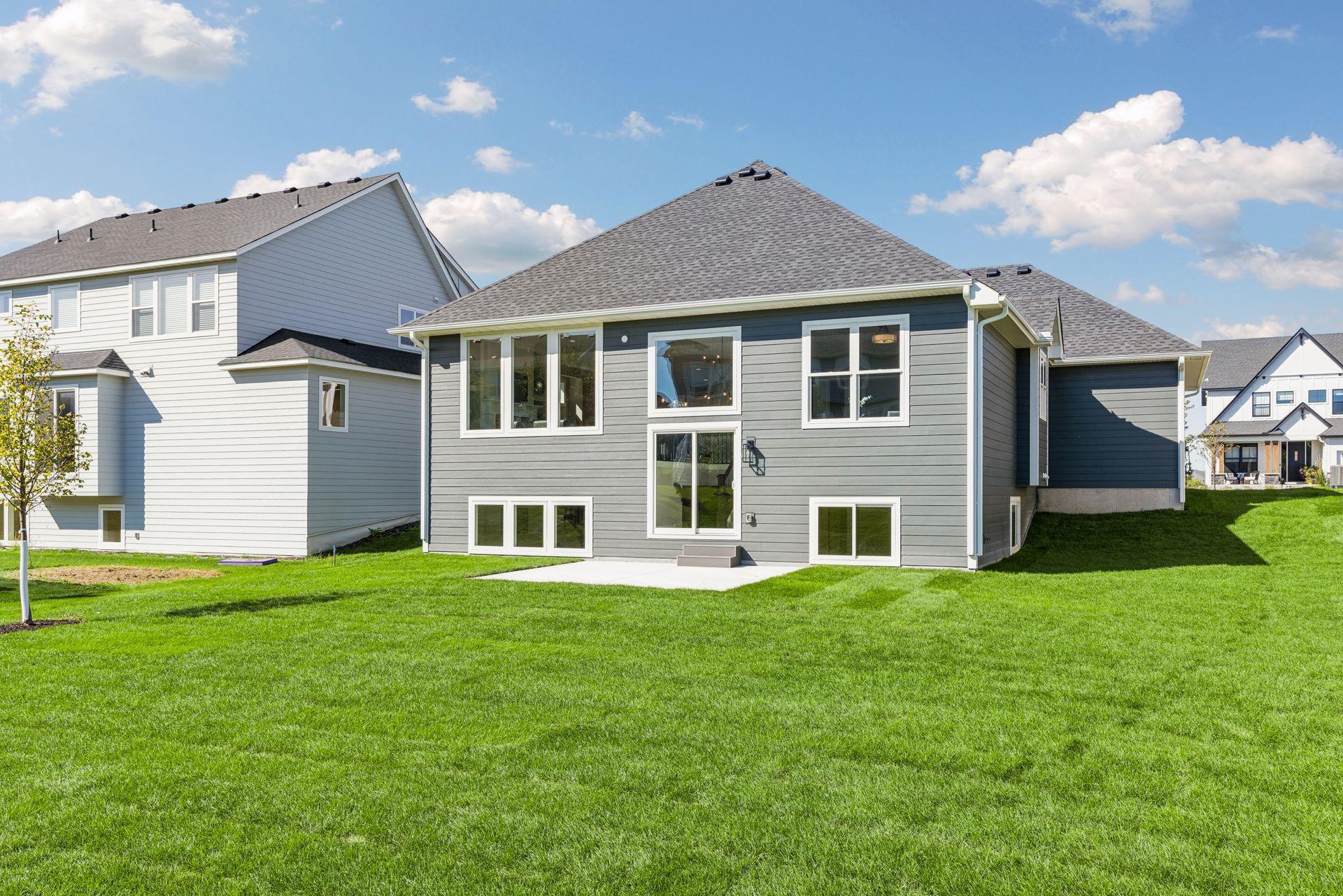 View of Residential at 15261 110th Avenue, Dayton MN 55369, Dayton (60 of 60) - Mike Wilen | Minnesota Team Real Estate