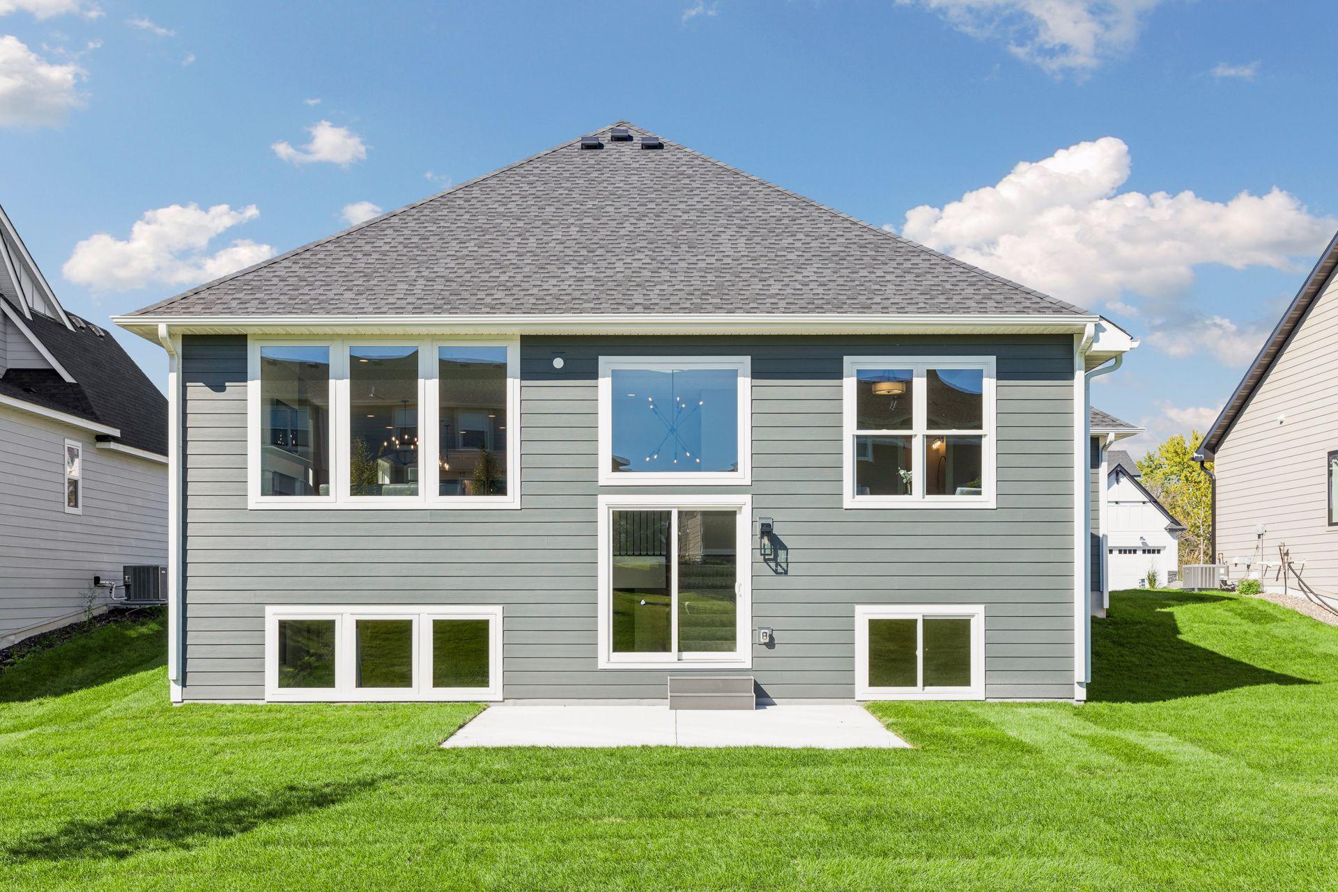 View of Residential at 15261 110th Avenue, Dayton MN 55369, Dayton (59 of 60) - Mike Wilen | Minnesota Team Real Estate