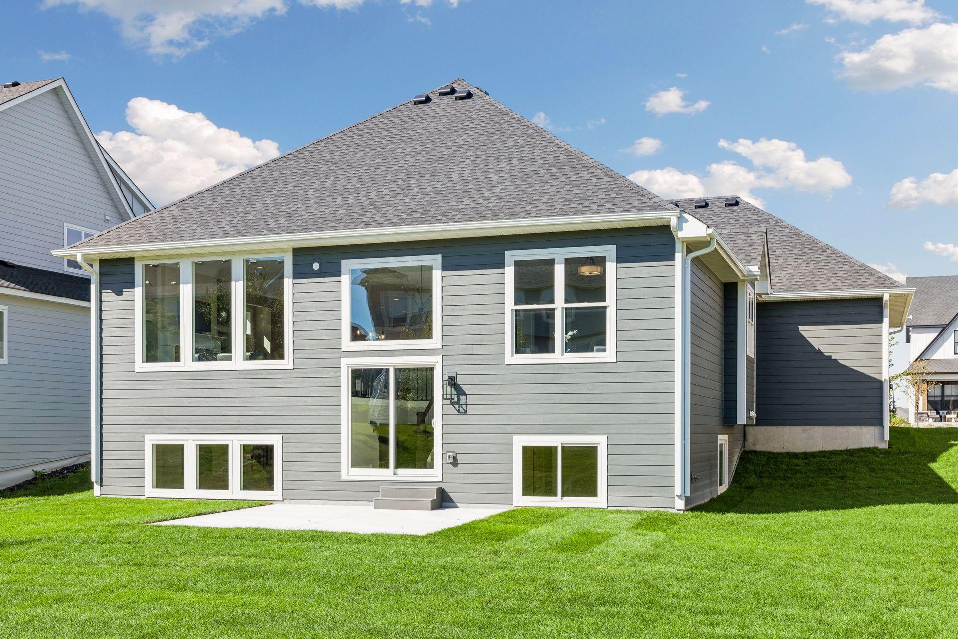 View of Residential at 15261 110th Avenue, Dayton MN 55369, Dayton (58 of 60) - Mike Wilen | Minnesota Team Real Estate