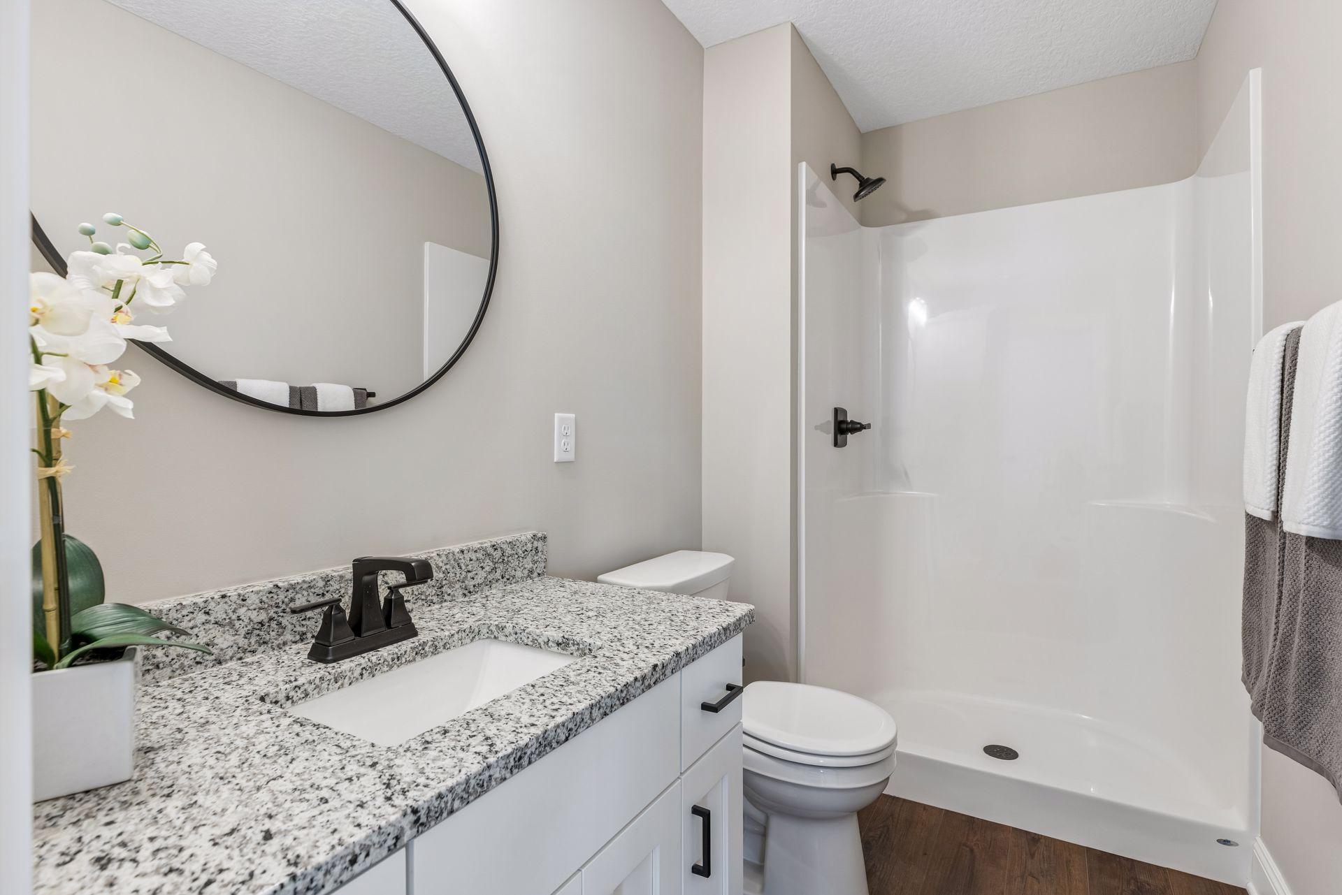 View of Residential at 15261 110th Avenue, Dayton MN 55369, Dayton (57 of 60) - Mike Wilen | Minnesota Team Real Estate
