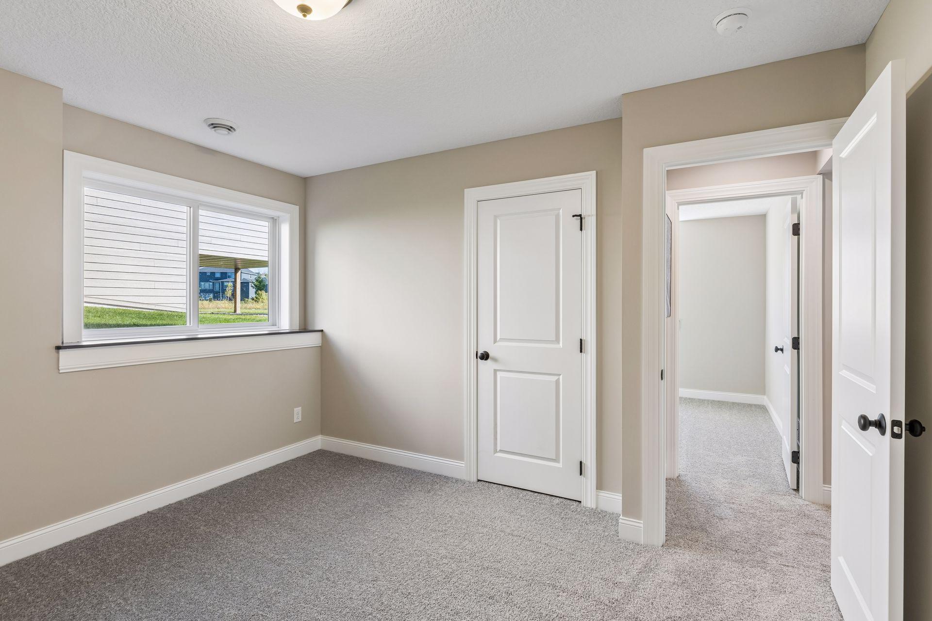 View of Residential at 15261 110th Avenue, Dayton MN 55369, Dayton (56 of 60) - Mike Wilen | Minnesota Team Real Estate