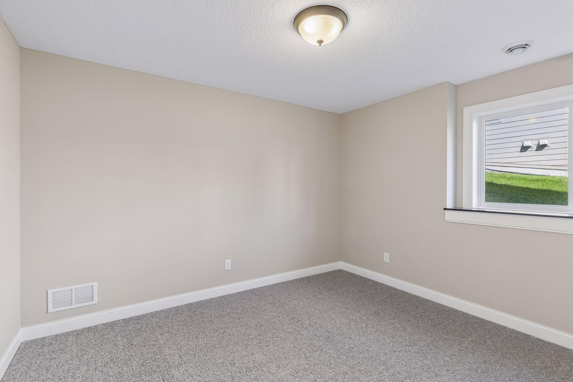 View of Residential at 15261 110th Avenue, Dayton MN 55369, Dayton (55 of 60) - Mike Wilen | Minnesota Team Real Estate