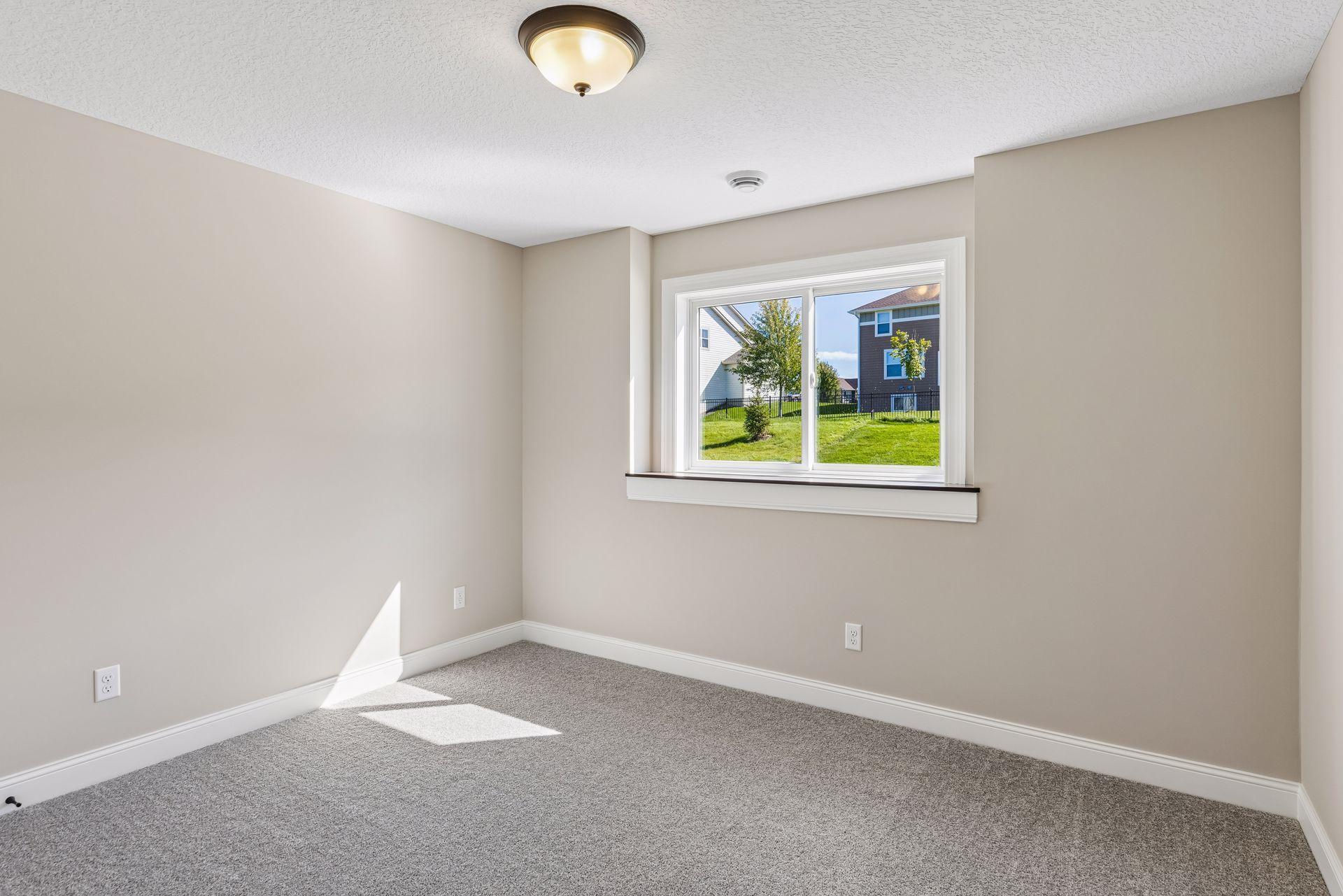 View of Residential at 15261 110th Avenue, Dayton MN 55369, Dayton (54 of 60) - Mike Wilen | Minnesota Team Real Estate