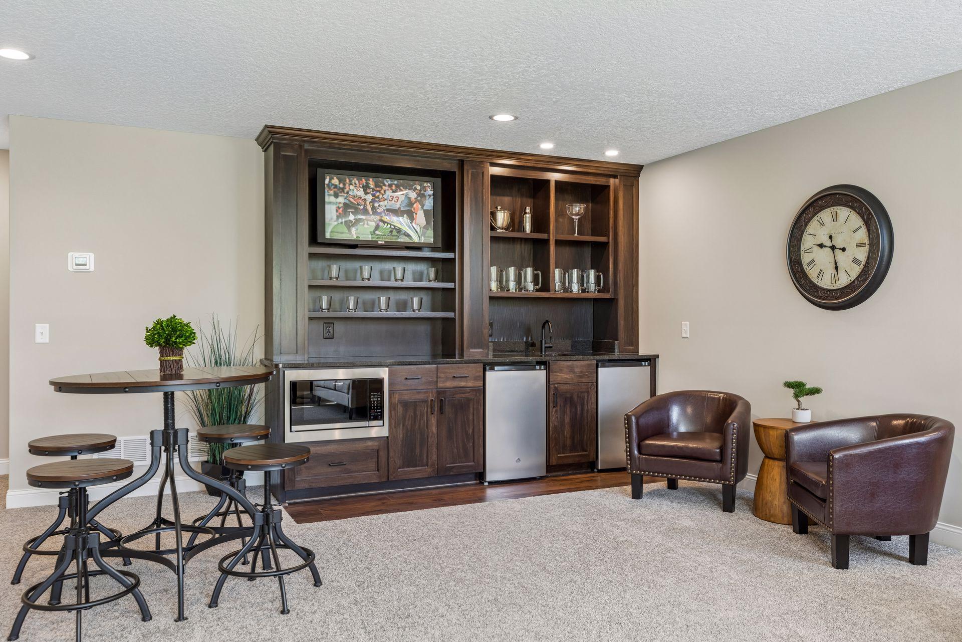 View of Residential at 15261 110th Avenue, Dayton MN 55369, Dayton (53 of 60) - Mike Wilen | Minnesota Team Real Estate