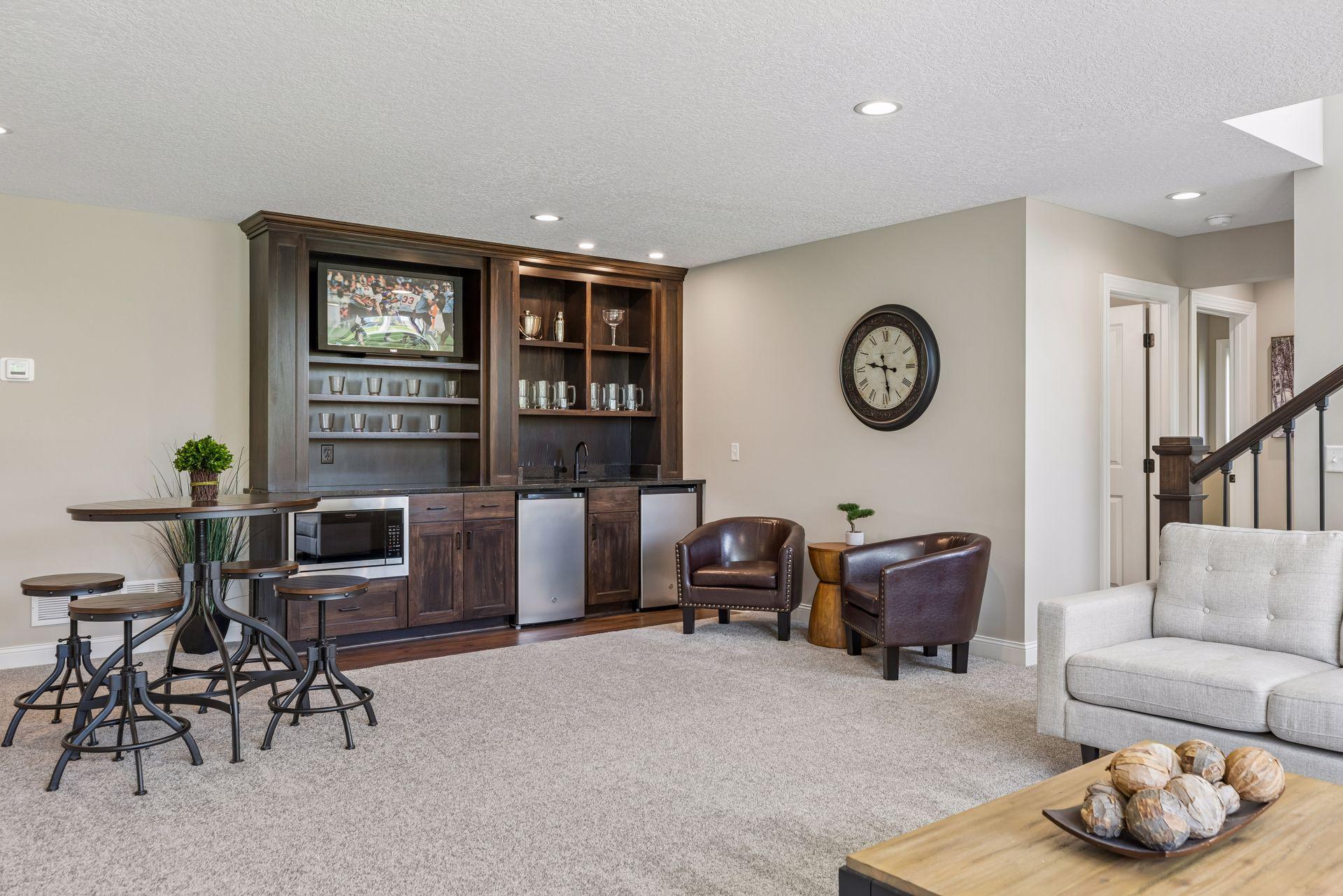 View of Residential at 15261 110th Avenue, Dayton MN 55369, Dayton (52 of 60) - Mike Wilen | Minnesota Team Real Estate