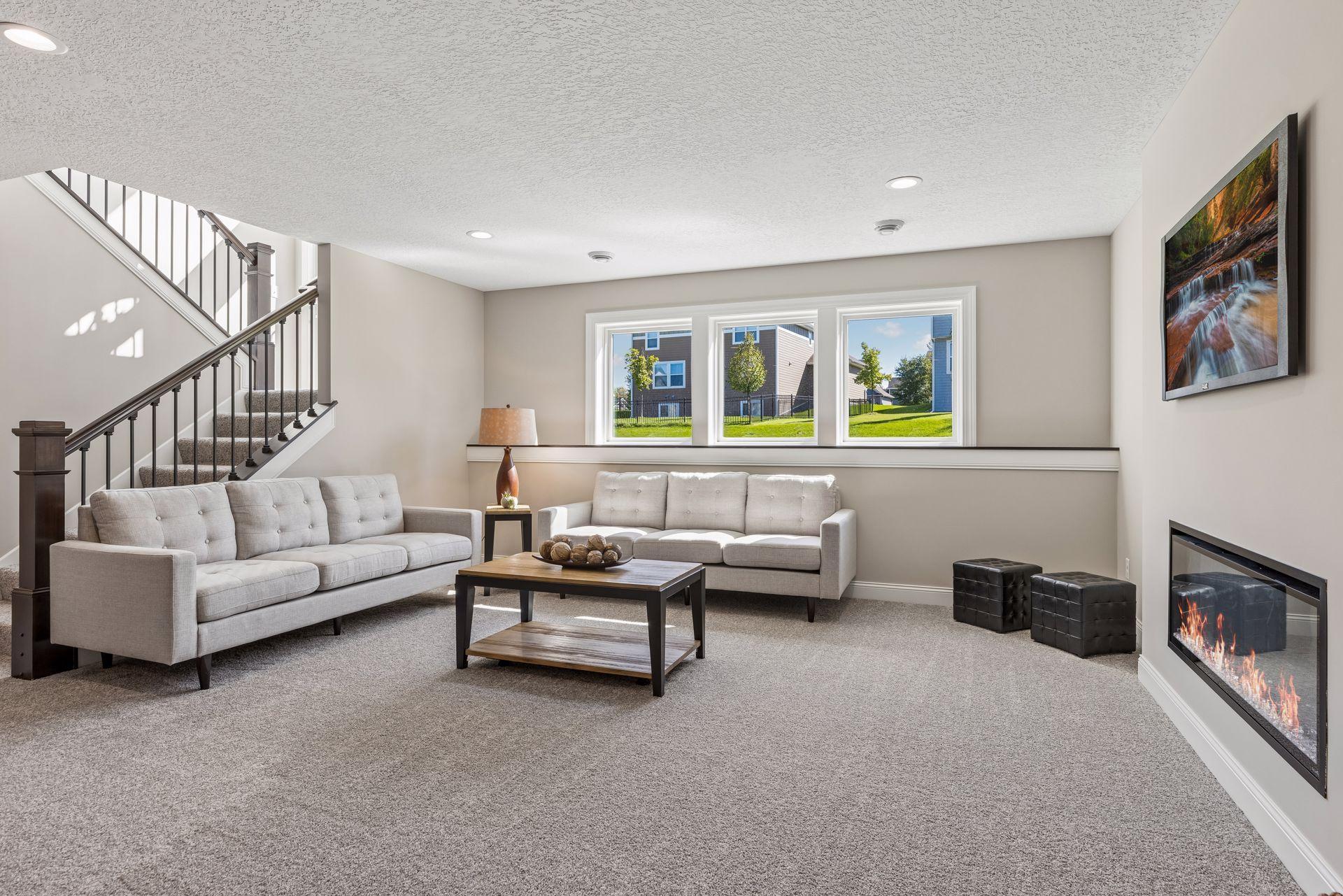 View of Residential at 15261 110th Avenue, Dayton MN 55369, Dayton (51 of 60) - Mike Wilen | Minnesota Team Real Estate