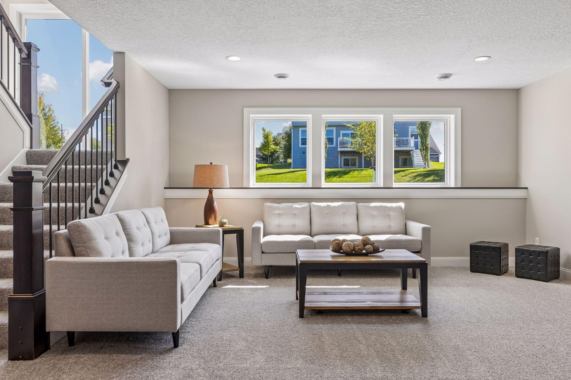 View of Residential at 15261 110th Avenue, Dayton MN 55369, Dayton (49 of 60) - Mike Wilen | Minnesota Team Real Estate