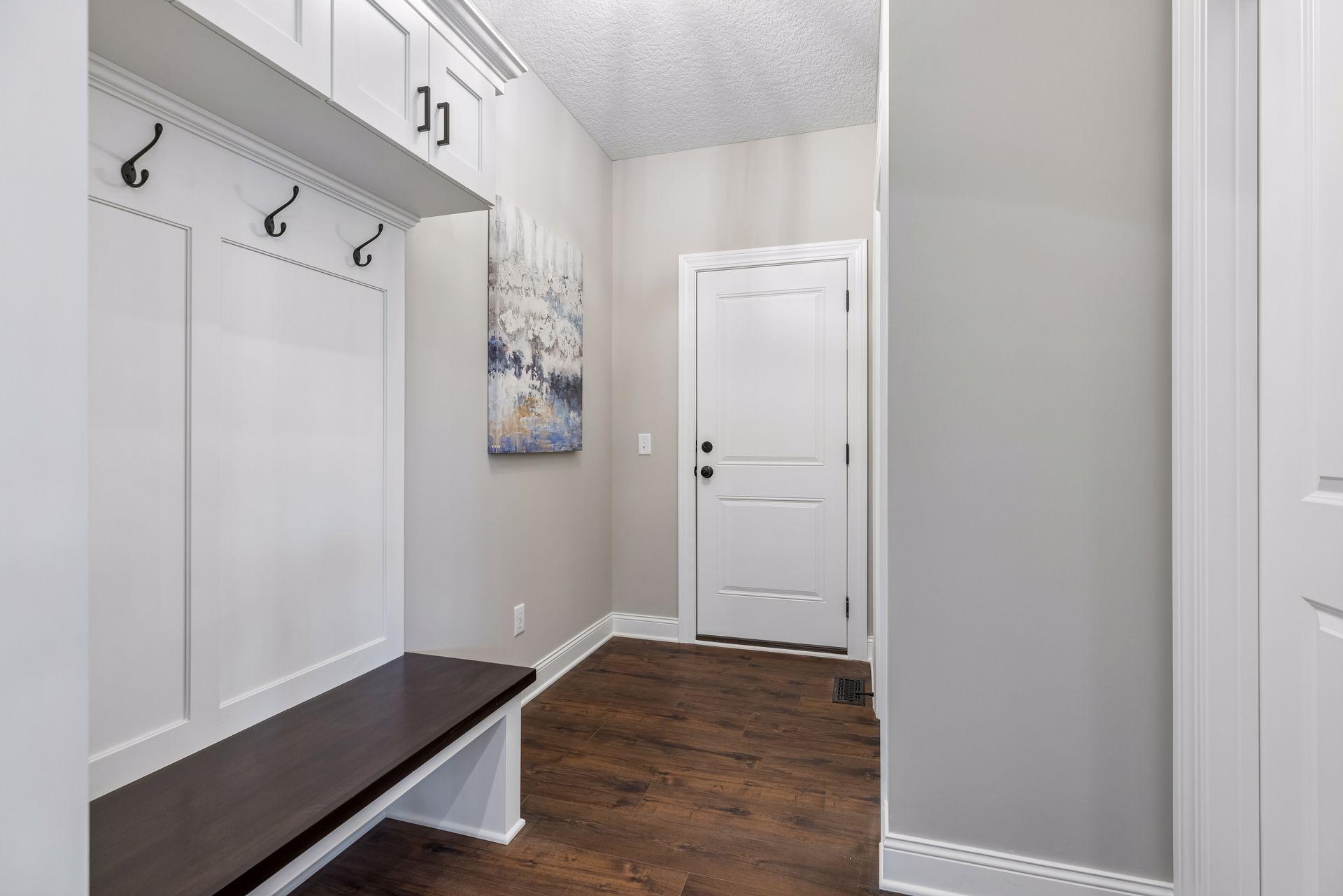 View of Residential at 15261 110th Avenue, Dayton MN 55369, Dayton (46 of 60) - Mike Wilen | Minnesota Team Real Estate