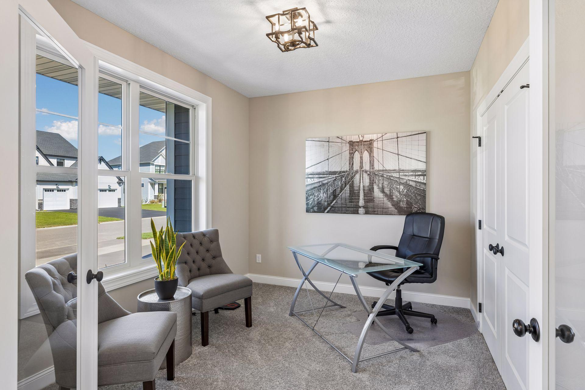 View of Residential at 15261 110th Avenue, Dayton MN 55369, Dayton (45 of 60) - Mike Wilen | Minnesota Team Real Estate