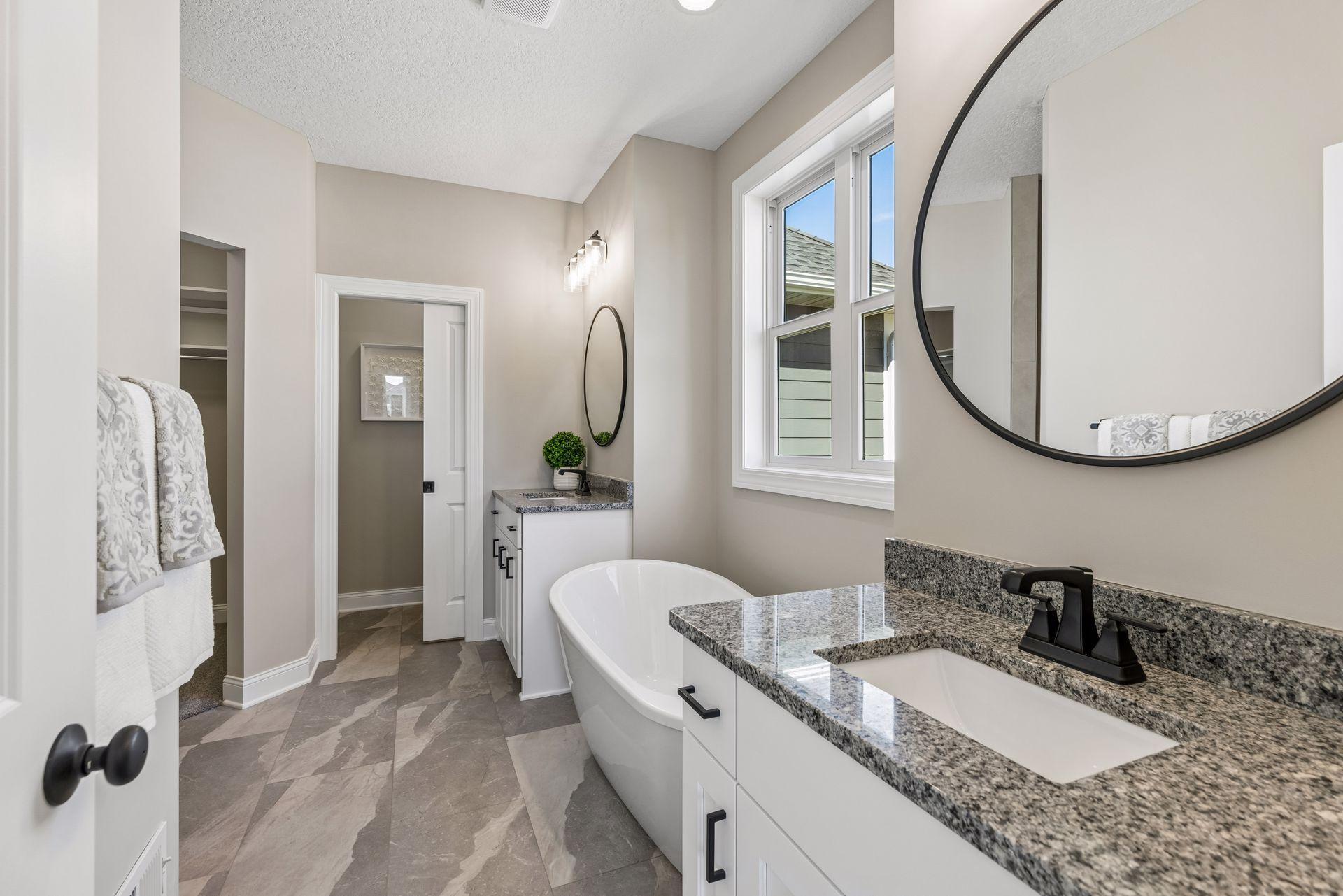 View of Residential at 15261 110th Avenue, Dayton MN 55369, Dayton (39 of 60) - Mike Wilen | Minnesota Team Real Estate