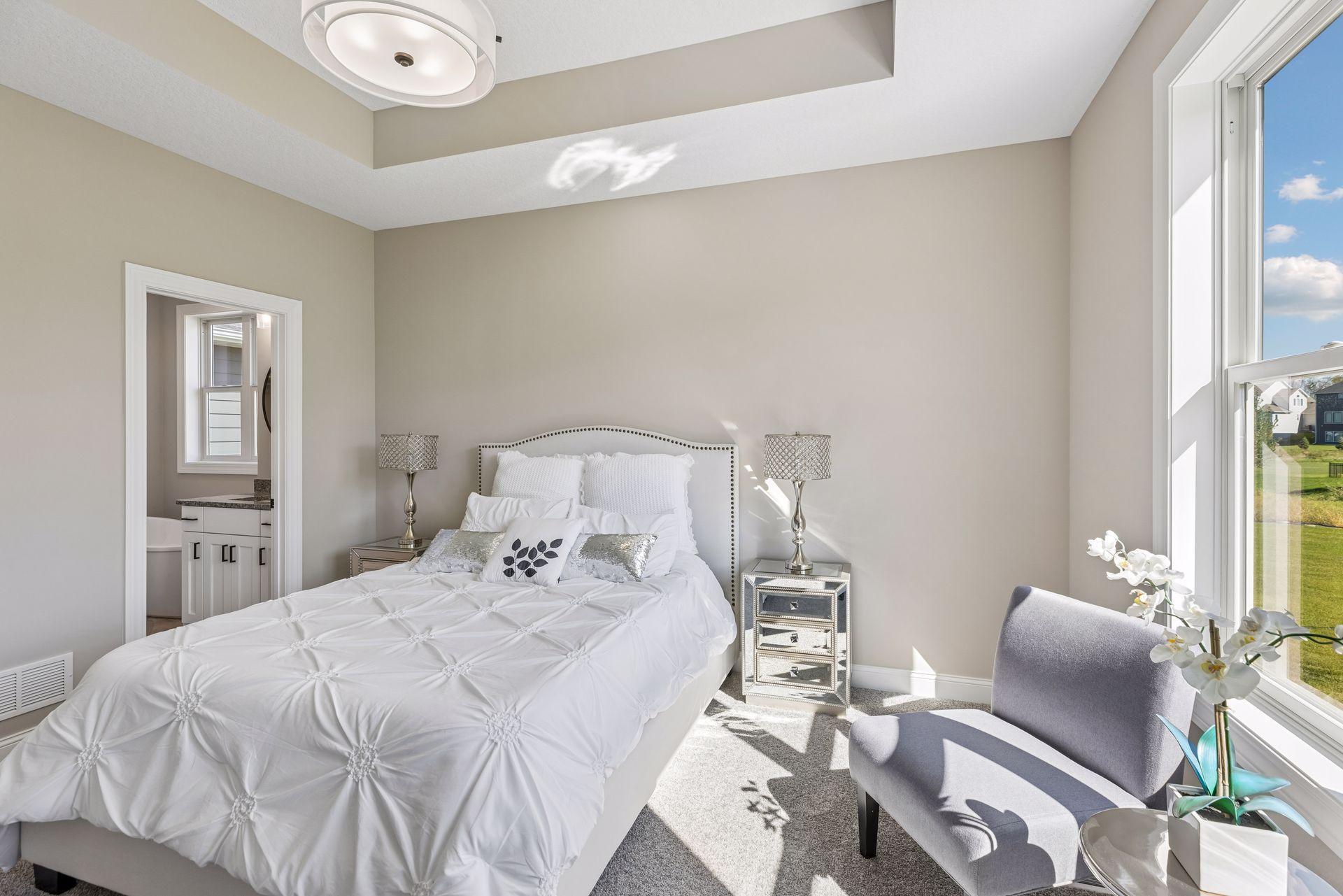 View of Residential at 15261 110th Avenue, Dayton MN 55369, Dayton (37 of 60) - Mike Wilen | Minnesota Team Real Estate