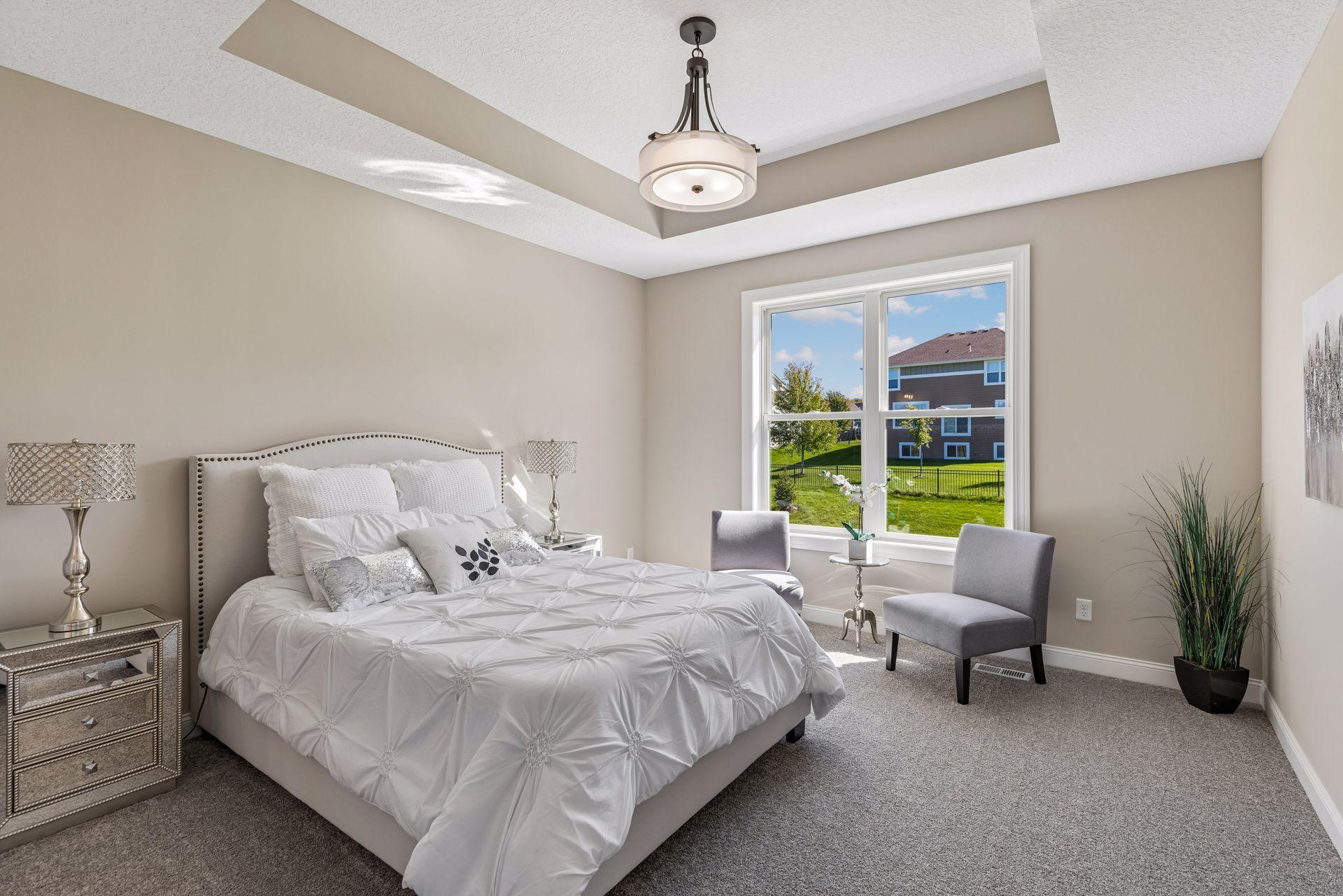 View of Residential at 15261 110th Avenue, Dayton MN 55369, Dayton (36 of 60) - Mike Wilen | Minnesota Team Real Estate
