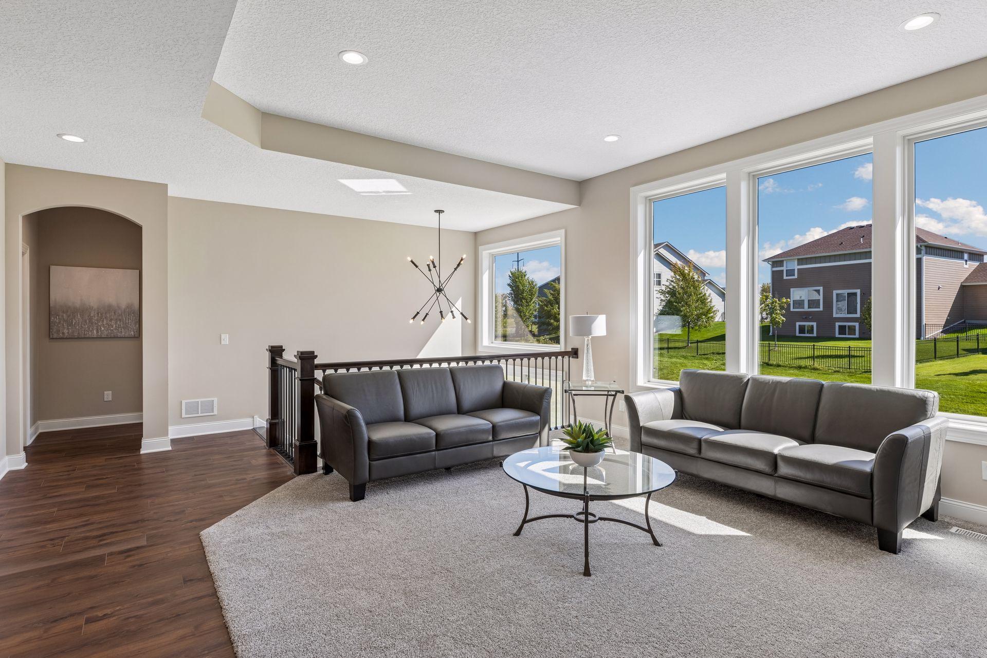 View of Residential at 15261 110th Avenue, Dayton MN 55369, Dayton (33 of 60) - Mike Wilen | Minnesota Team Real Estate
