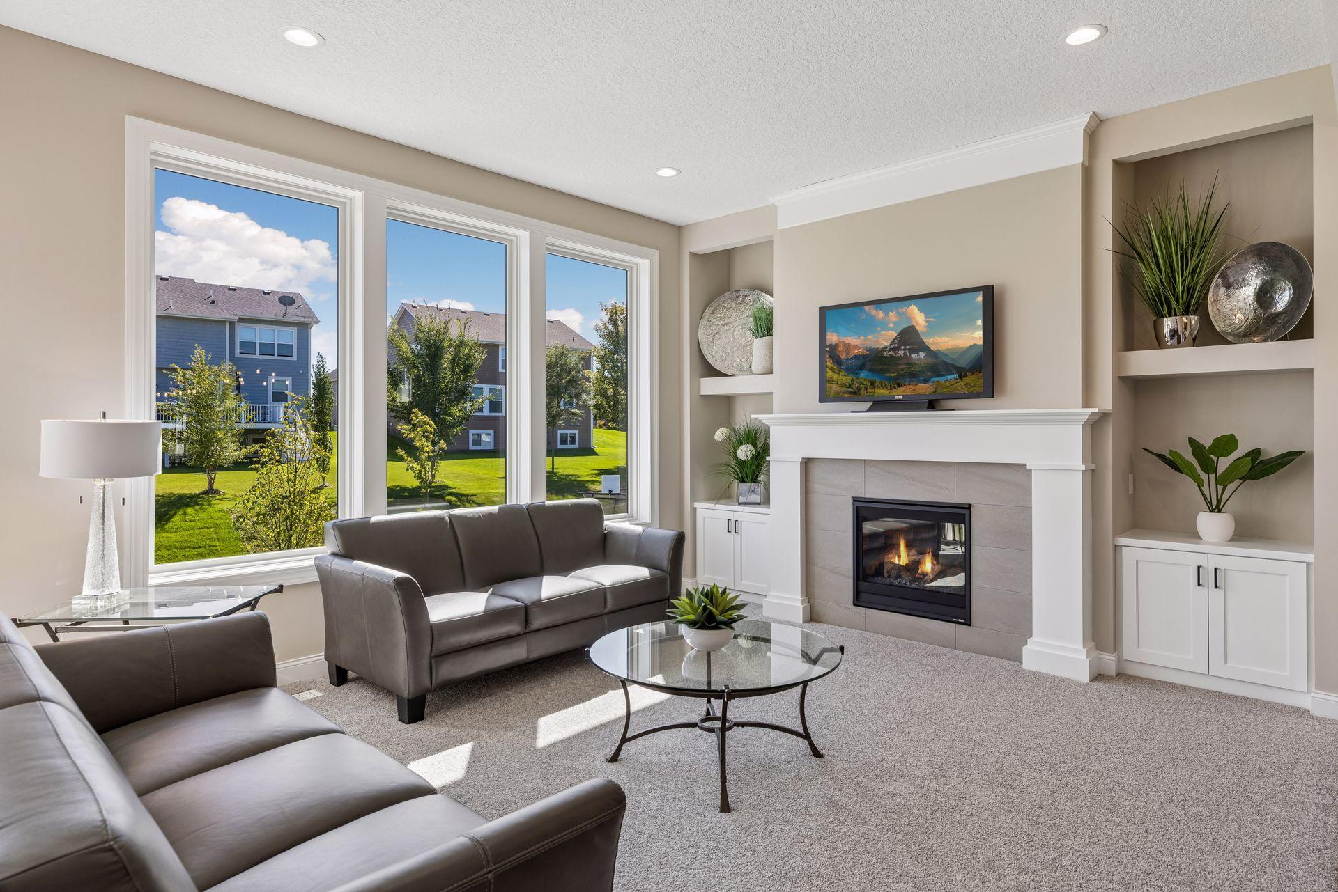 View of Residential at 15261 110th Avenue, Dayton MN 55369, Dayton (31 of 60) - Mike Wilen | Minnesota Team Real Estate