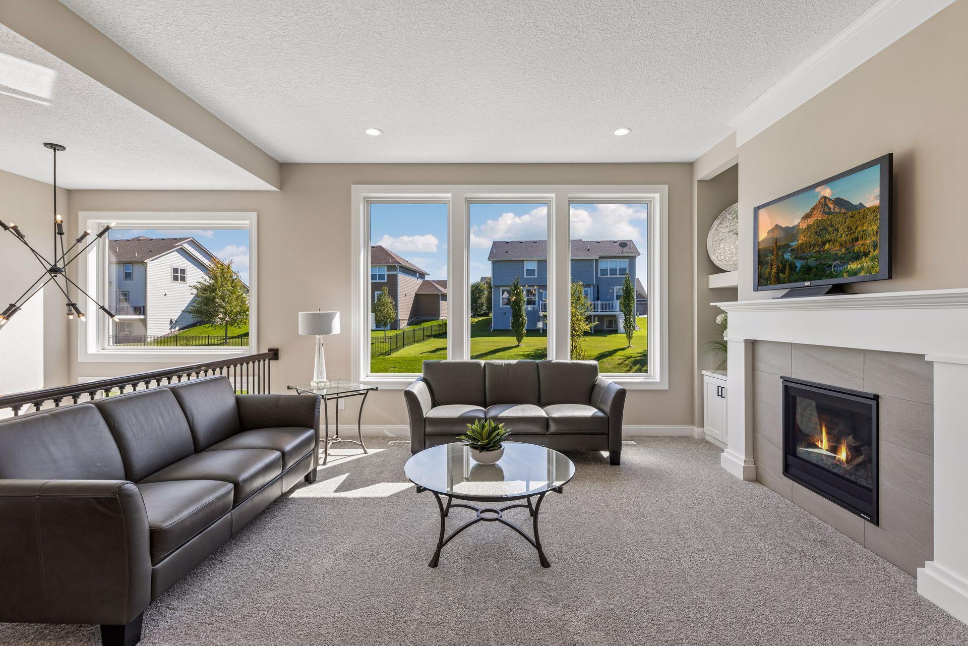 View of Residential at 15261 110th Avenue, Dayton MN 55369, Dayton (29 of 60) - Mike Wilen | Minnesota Team Real Estate