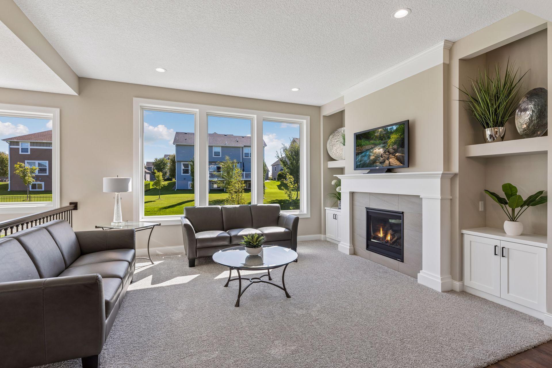 View of Residential at 15261 110th Avenue, Dayton MN 55369, Dayton (27 of 60) - Mike Wilen | Minnesota Team Real Estate