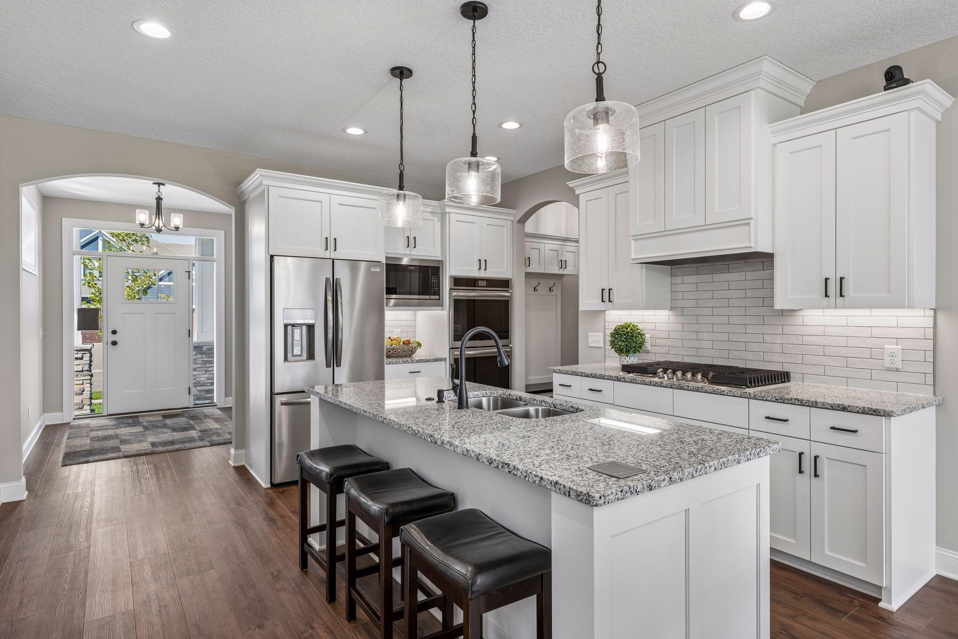 View of Residential at 15261 110th Avenue, Dayton MN 55369, Dayton (21 of 60) - Mike Wilen | Minnesota Team Real Estate
