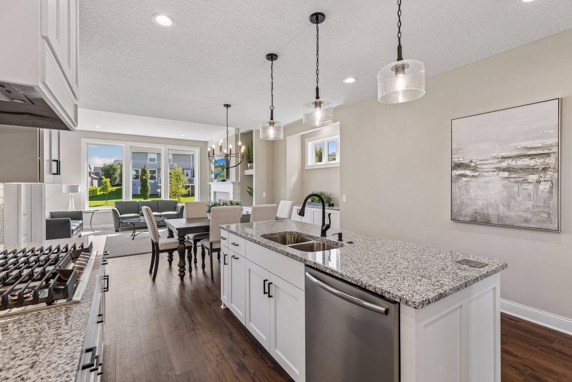 View of Residential at 15261 110th Avenue, Dayton MN 55369, Dayton (15 of 60) - Mike Wilen | Minnesota Team Real Estate