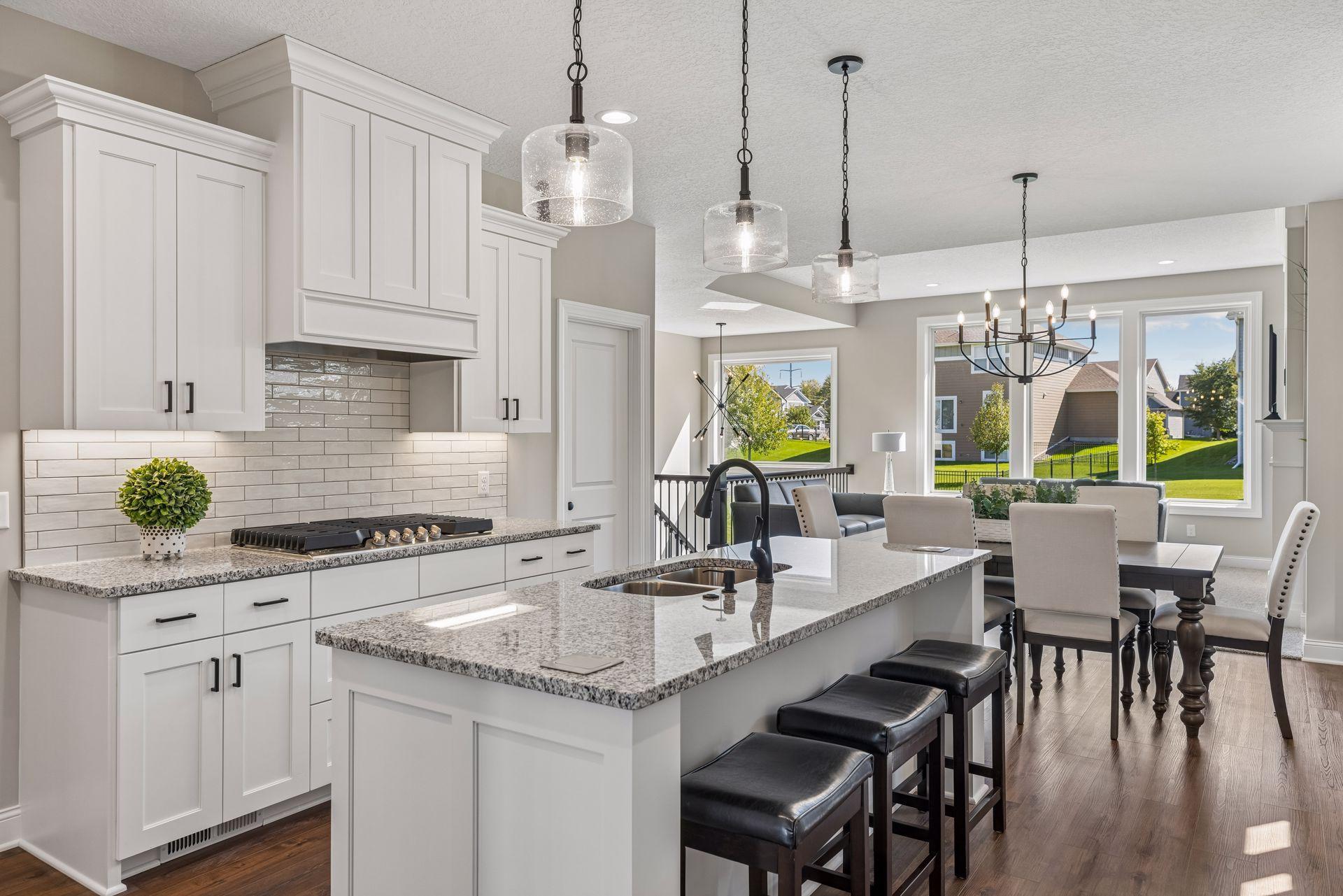 View of Residential at 15261 110th Avenue, Dayton MN 55369, Dayton (12 of 60) - Mike Wilen | Minnesota Team Real Estate