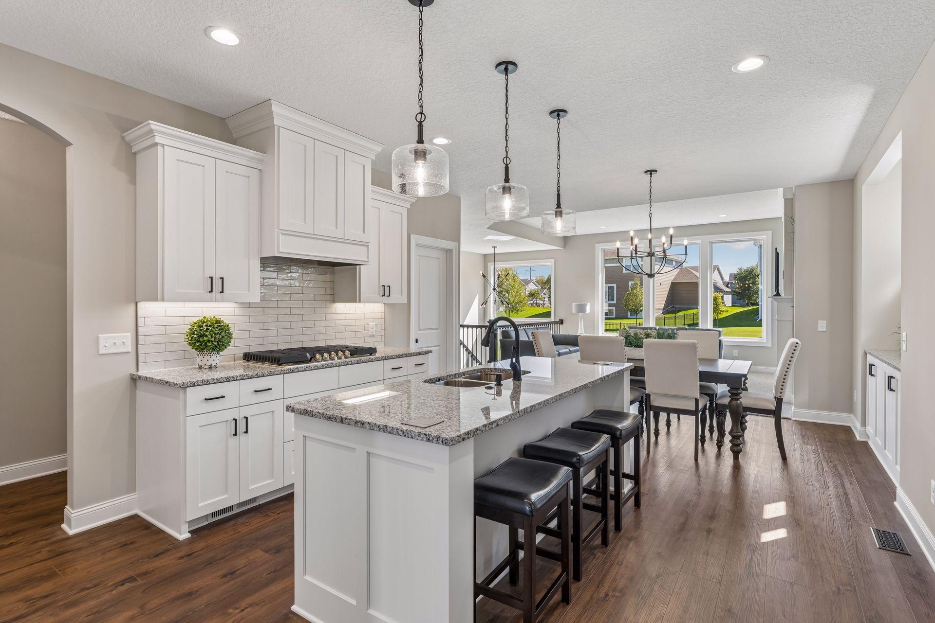 View of Residential at 15261 110th Avenue, Dayton MN 55369, Dayton (9 of 60) - Mike Wilen | Minnesota Team Real Estate