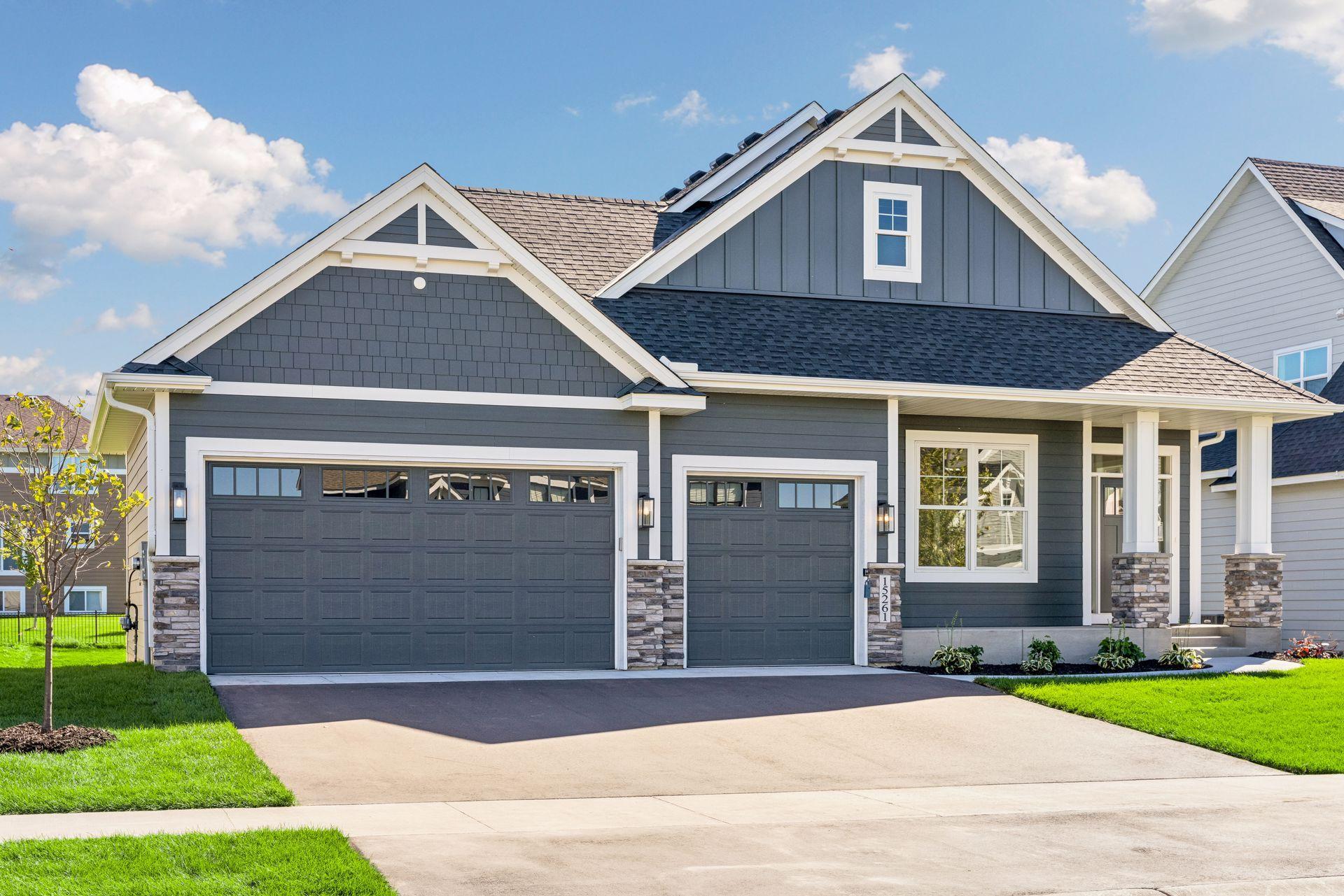 View of Residential at 15261 110th Avenue, Dayton MN 55369, Dayton (3 of 60) - Mike Wilen | Minnesota Team Real Estate