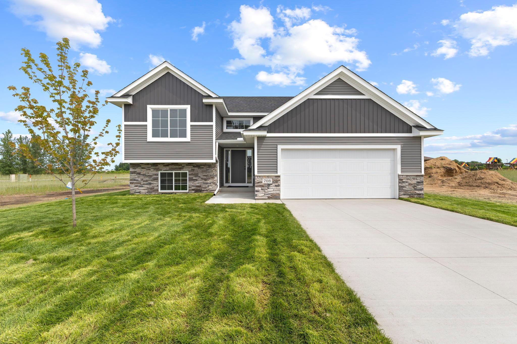 View of Residential at 708 Margaret Lane, Isanti MN 55040, Isanti - Mike Wilen | Minnesota Team Real Estate