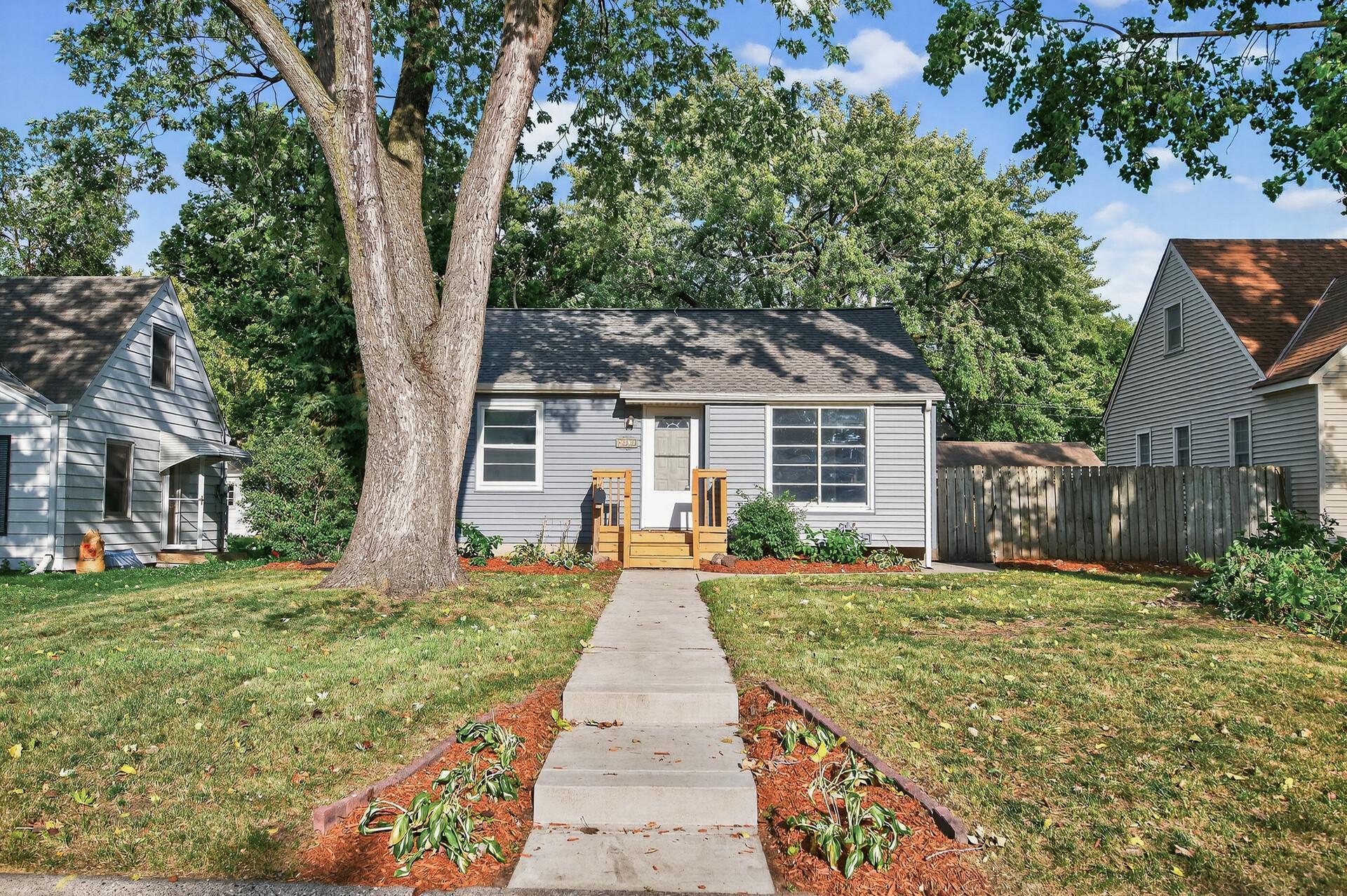 View of Residential at 6925 Russell Avenue, Richfield MN 55423, Richfield - Mike Wilen | Minnesota Team Real Estate