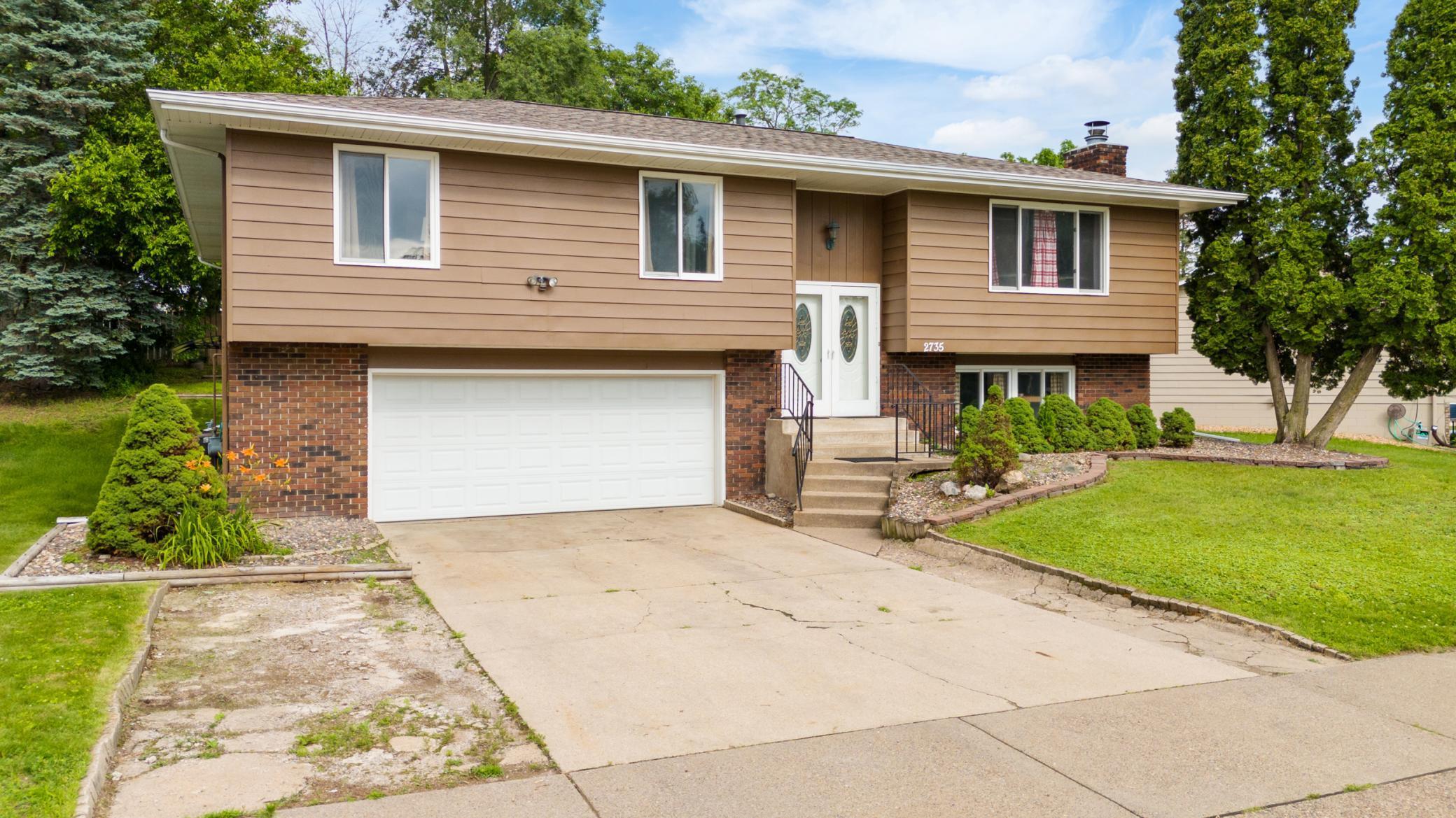View of Residential at 2735 Chisholm Avenue, North Saint Paul MN 55109, North Saint Paul - Mike Wilen | Minnesota Team Real Estate