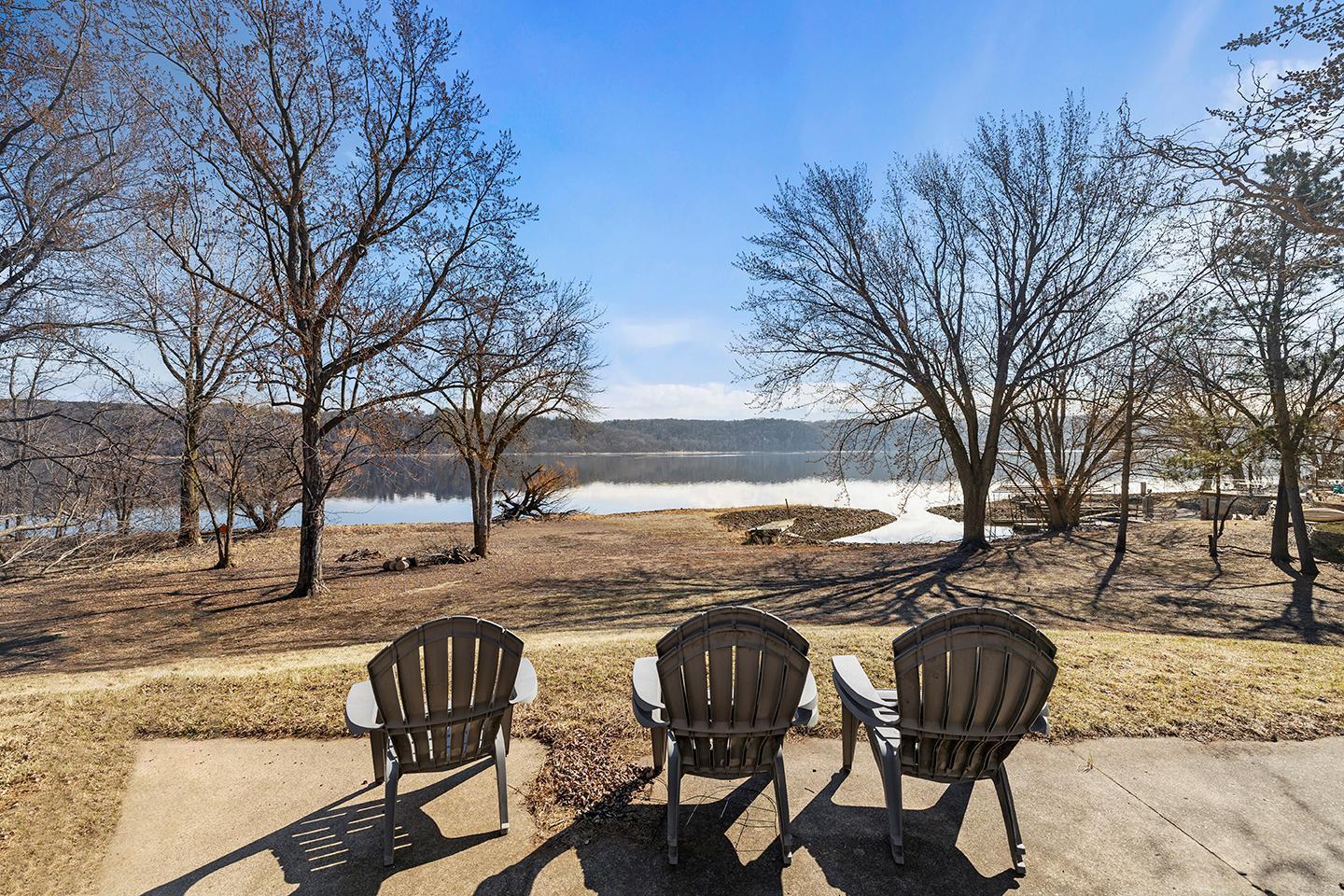 View of Residential at 16 Point Road, Bayport MN 55003, Bayport (11 of 17) - Mike Wilen | Minnesota Team Real Estate