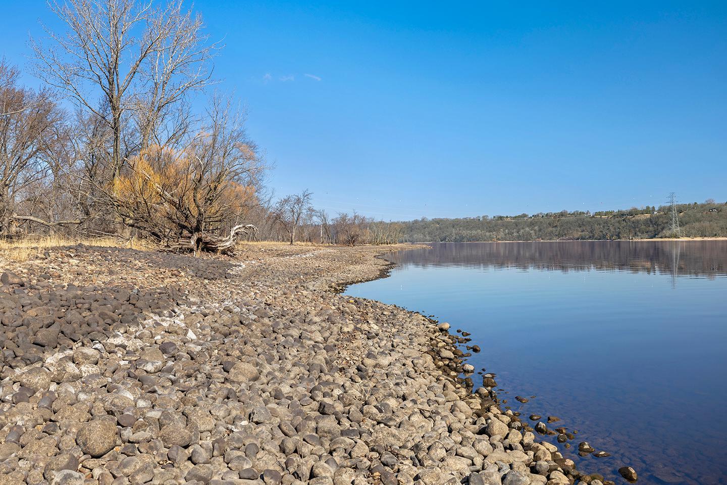View of Residential at 16 Point Road, Bayport MN 55003, Bayport (15 of 17) - Mike Wilen | Minnesota Team Real Estate