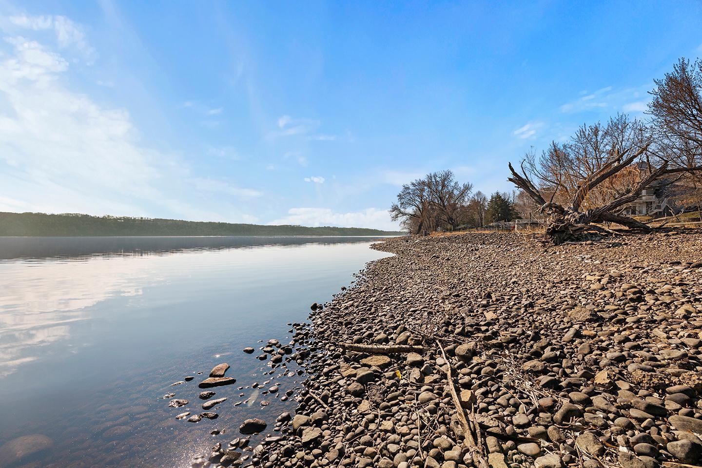 View of Residential at 16 Point Road, Bayport MN 55003, Bayport (14 of 17) - Mike Wilen | Minnesota Team Real Estate